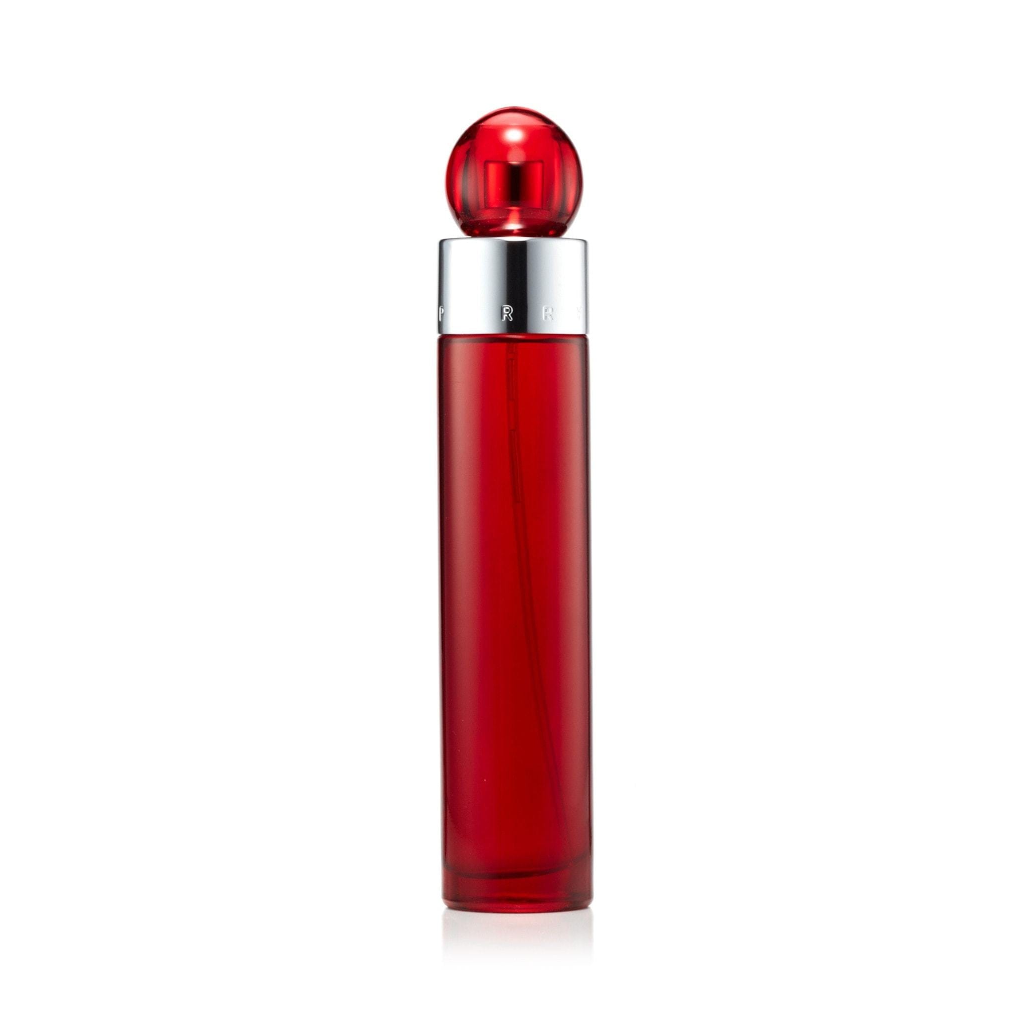 Perry Ellis 360° Red Cologne