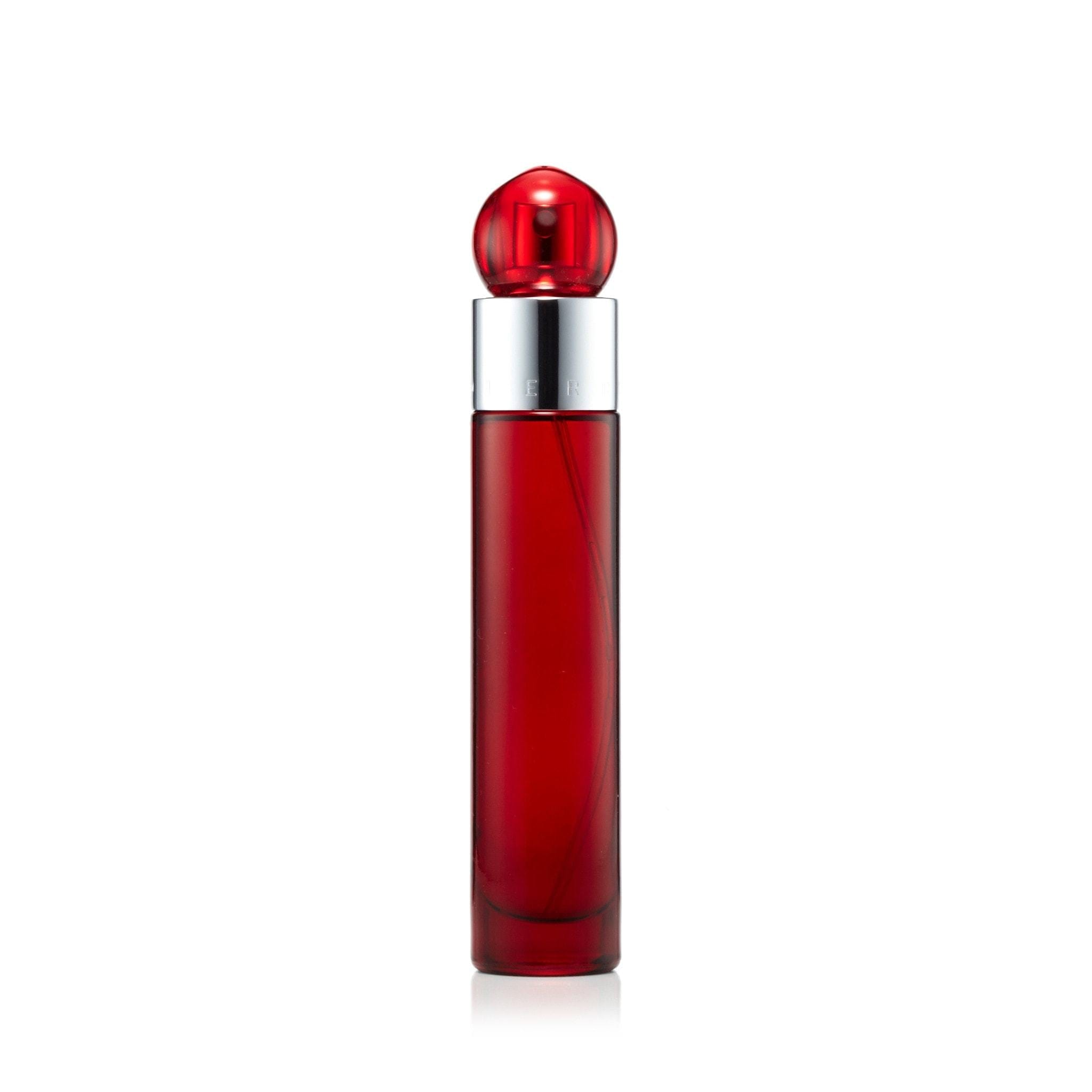 Perry Ellis 360° Red Cologne