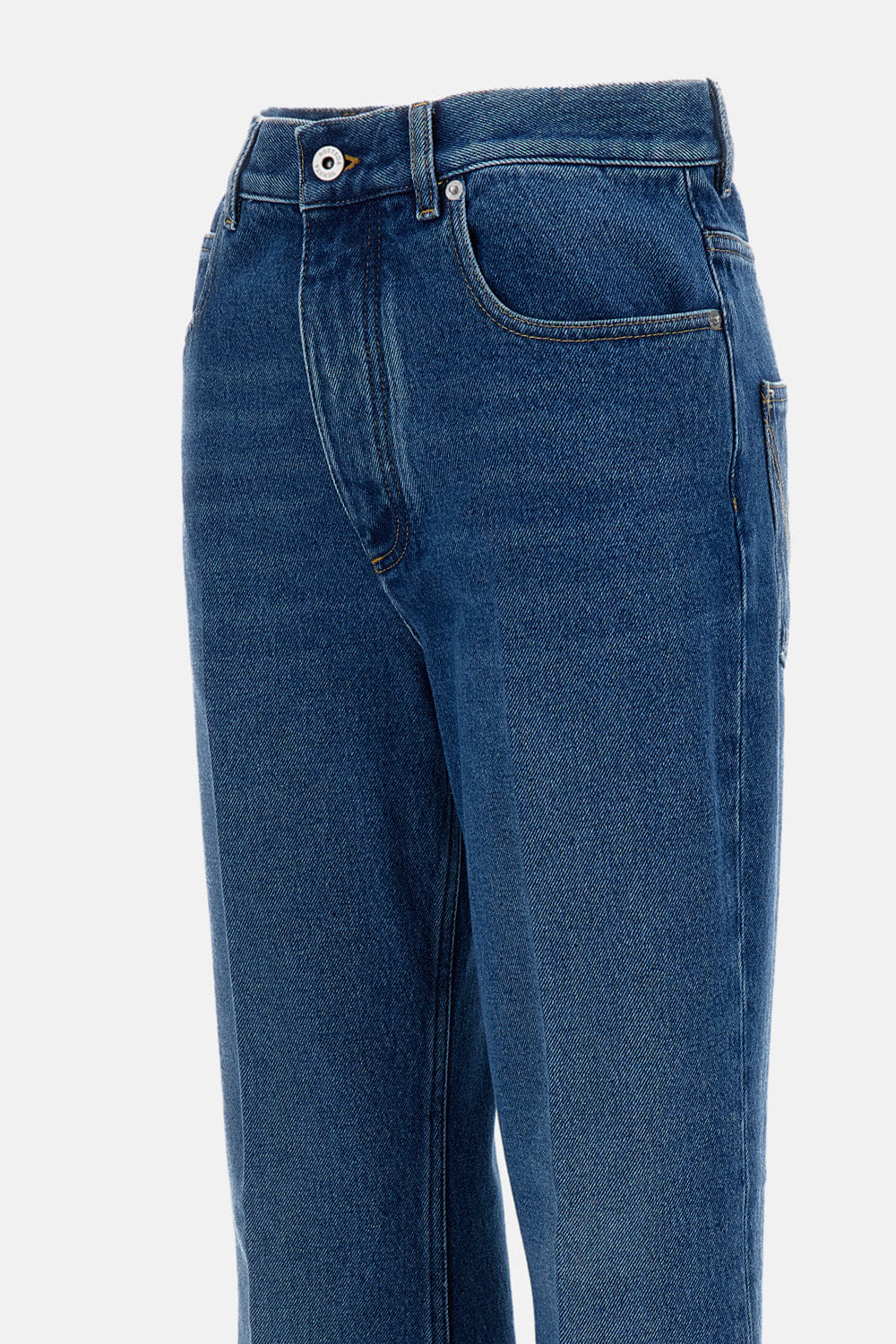 Bottega Veneta JEANS FLARED