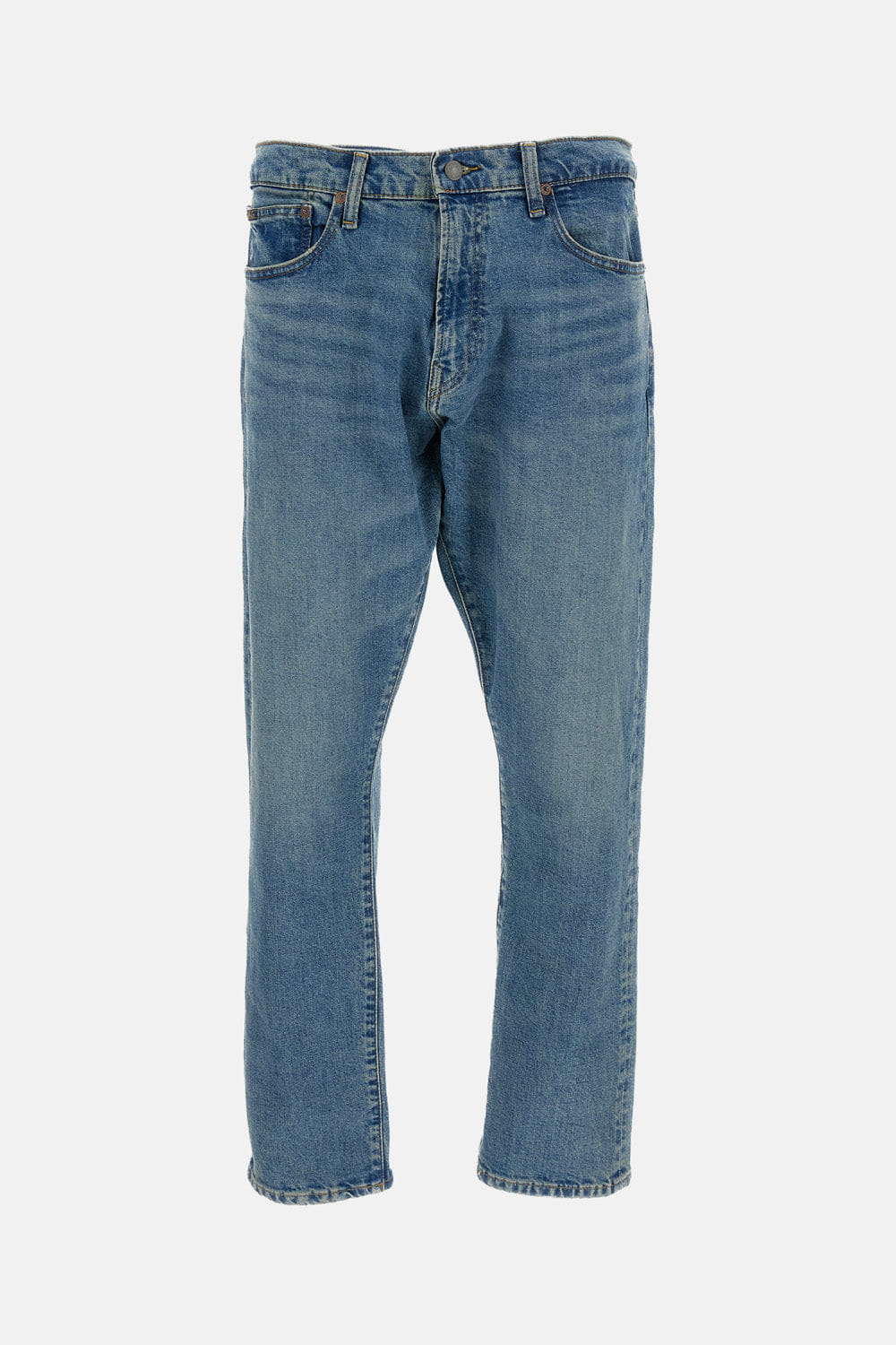 Polo Ralph Lauren JEANS SULLIVAN SLIM STRETCH