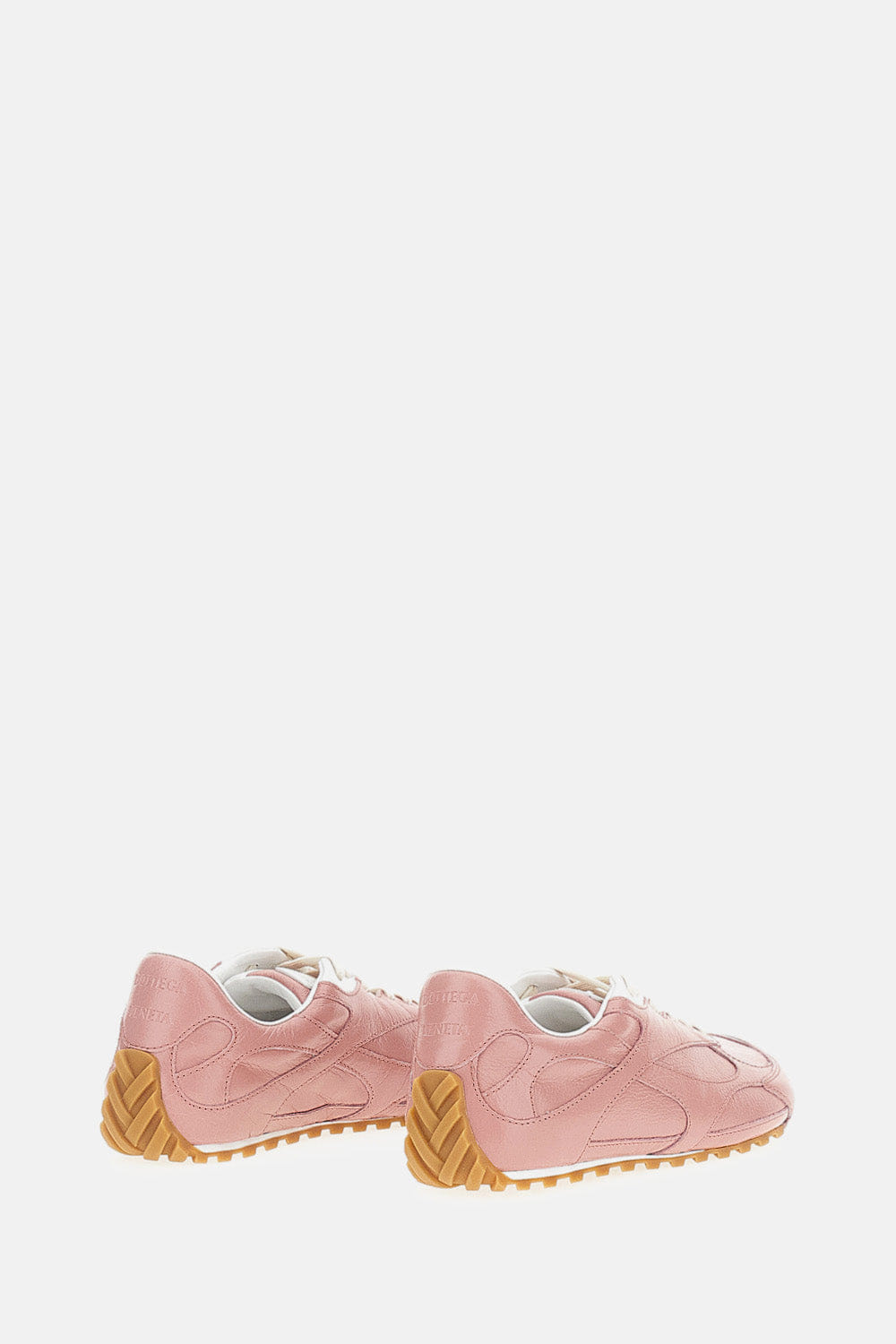 Bottega Veneta ORBIT FLASH SNEAKER