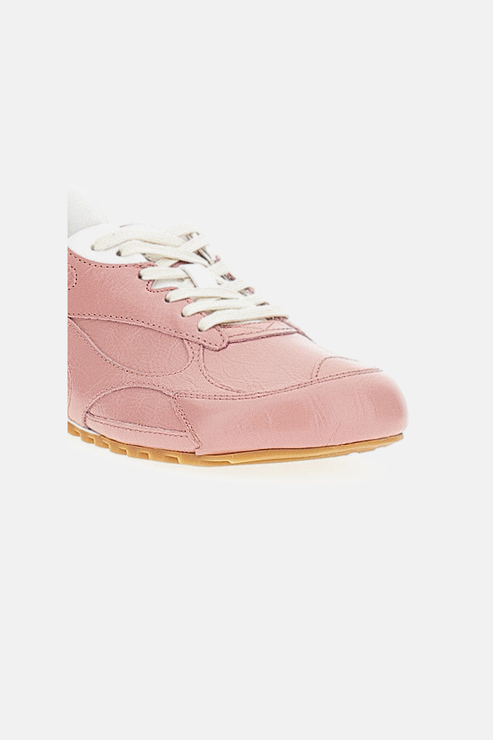 Bottega Veneta ORBIT FLASH SNEAKER