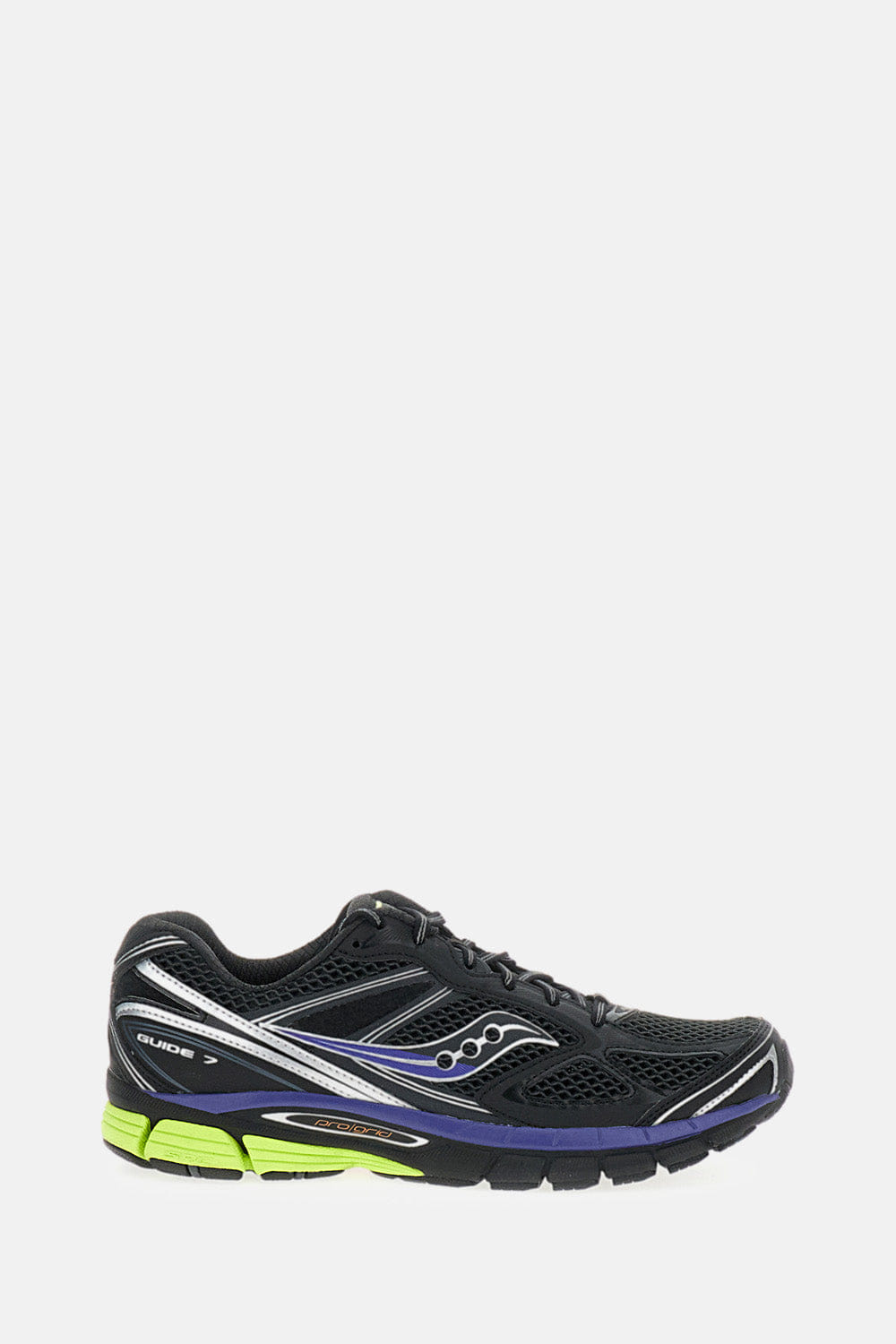 Saucony SNEAKERS PROGRID GUIDE 7