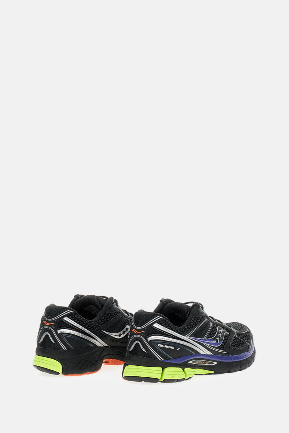 Saucony SNEAKERS PROGRID GUIDE 7