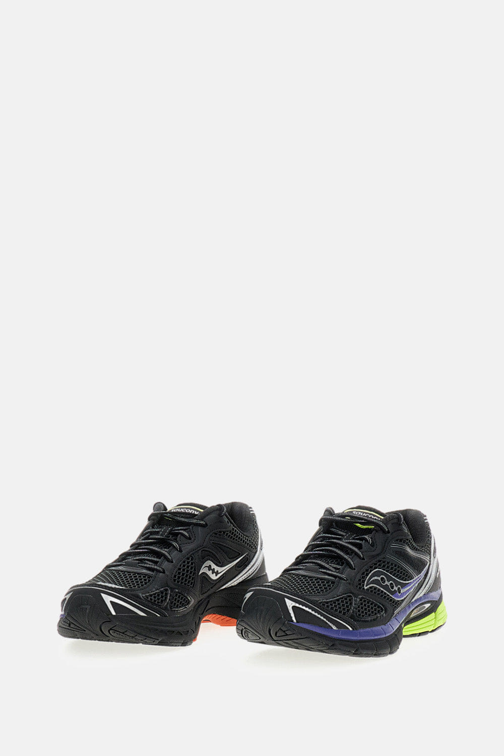Saucony SNEAKERS PROGRID GUIDE 7