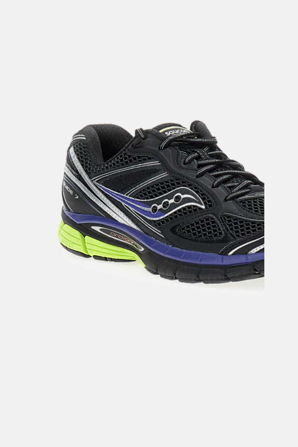 Saucony SNEAKERS PROGRID GUIDE 7