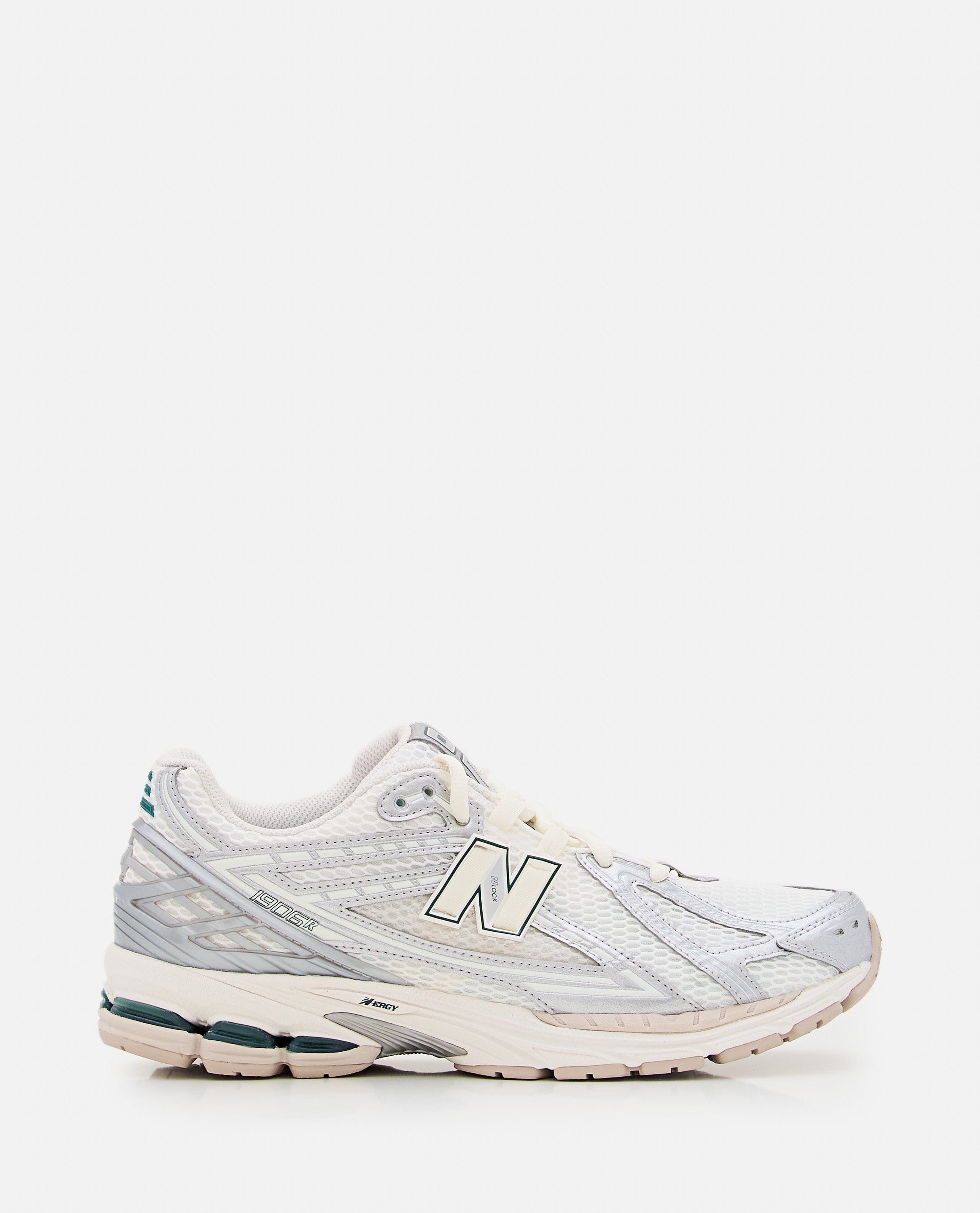 New Balance 1906 SNEAKERSS