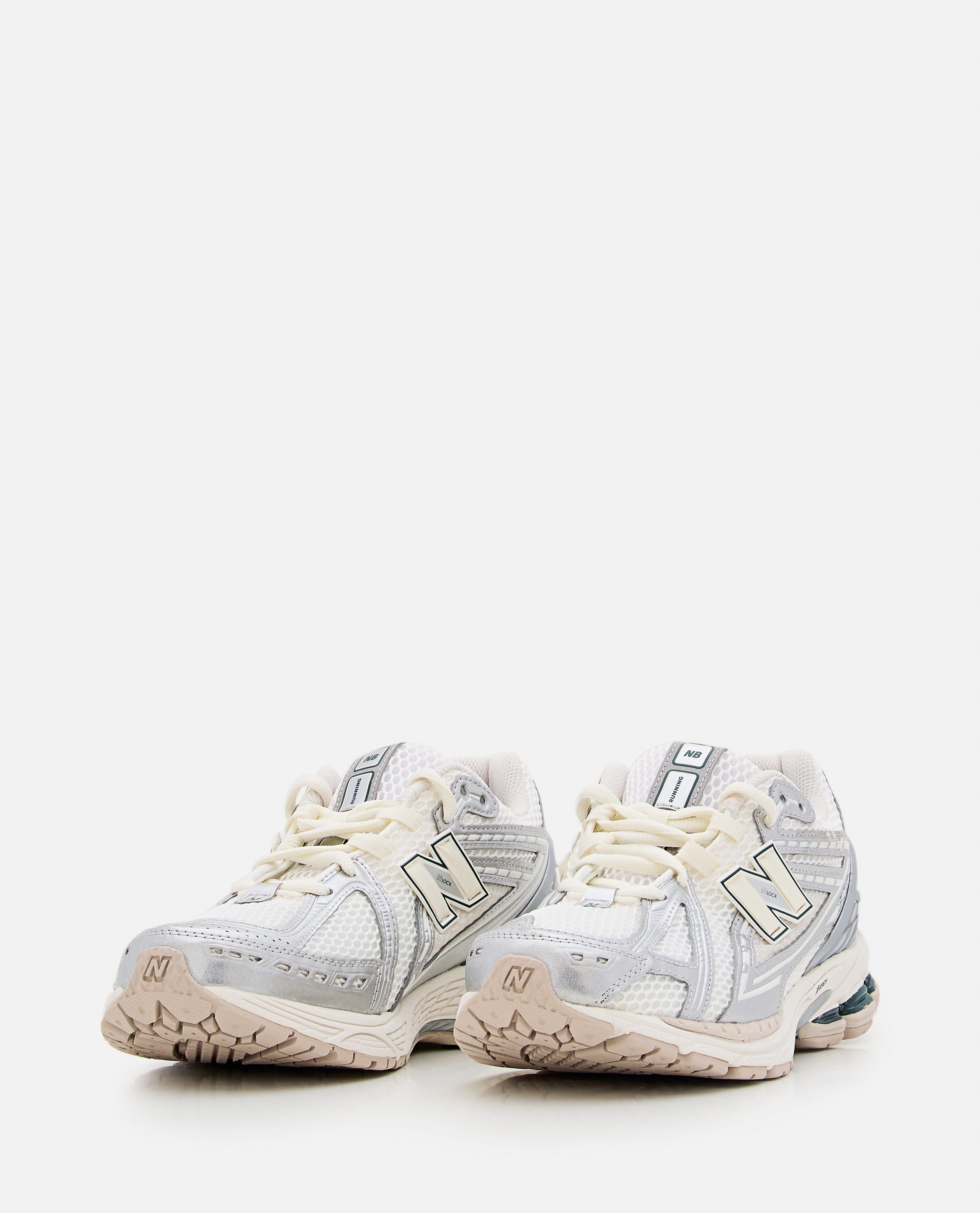 New Balance 1906 SNEAKERSS