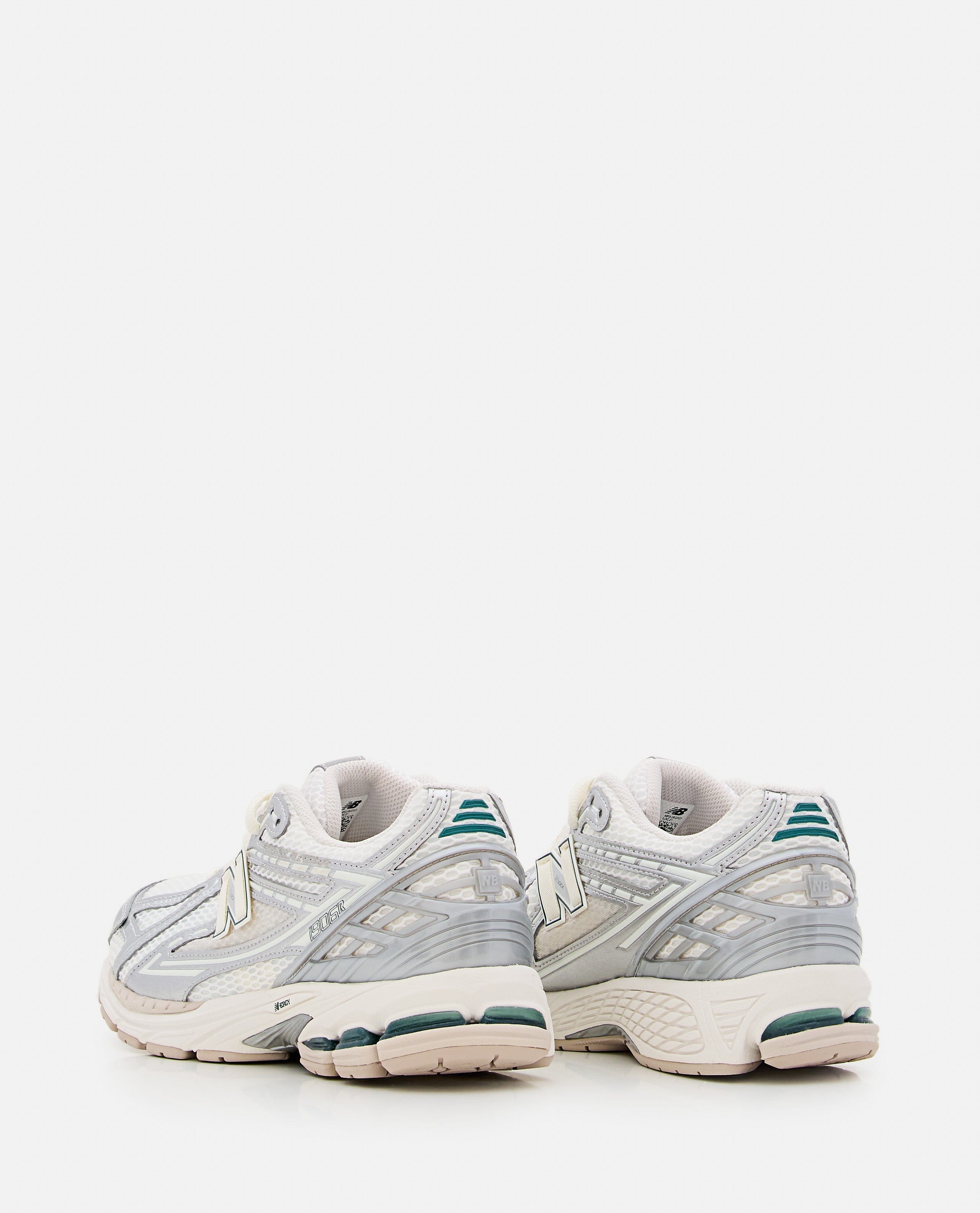 New Balance 1906 SNEAKERSS