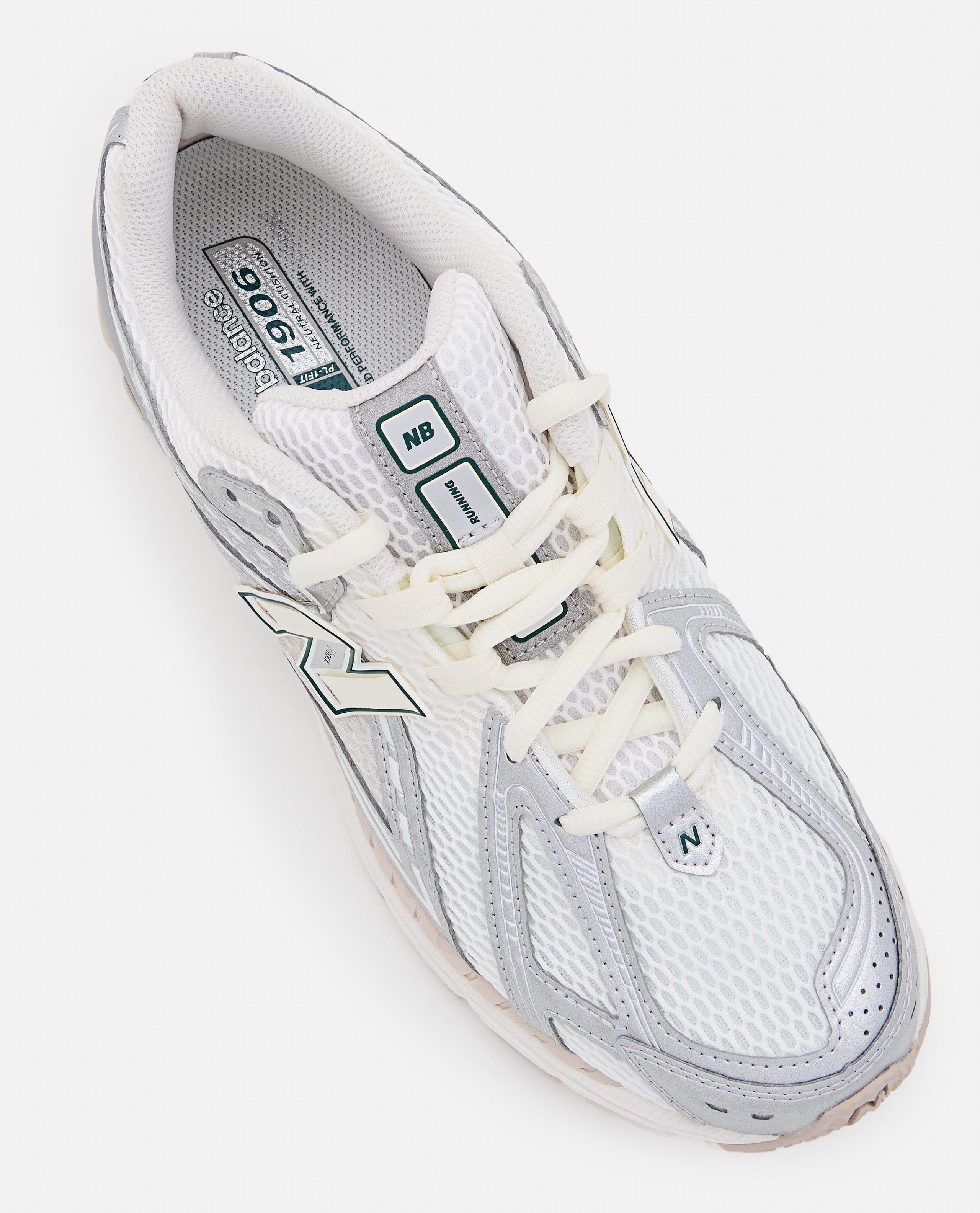 New Balance 1906 SNEAKERSS