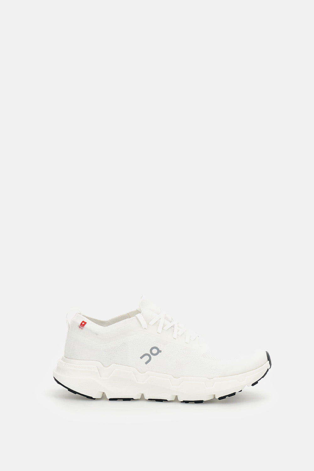 On Running CLOUDSOMA SNEAKERS