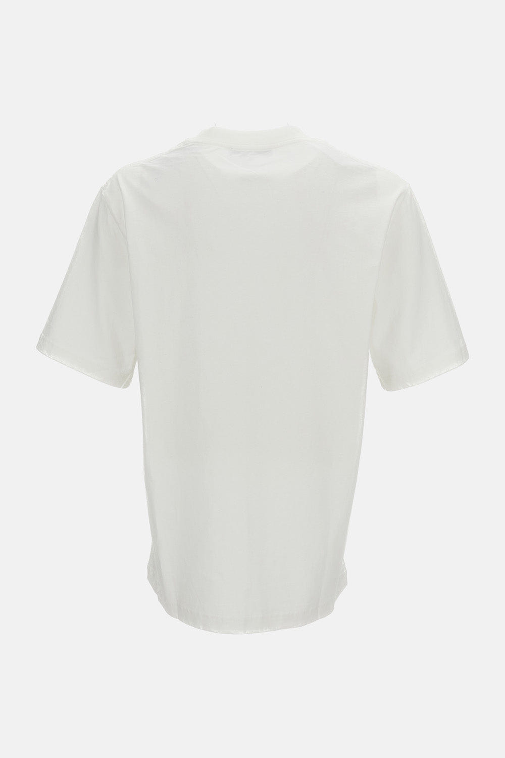 Jacquemus LE TSHIRT CAMPAGNE