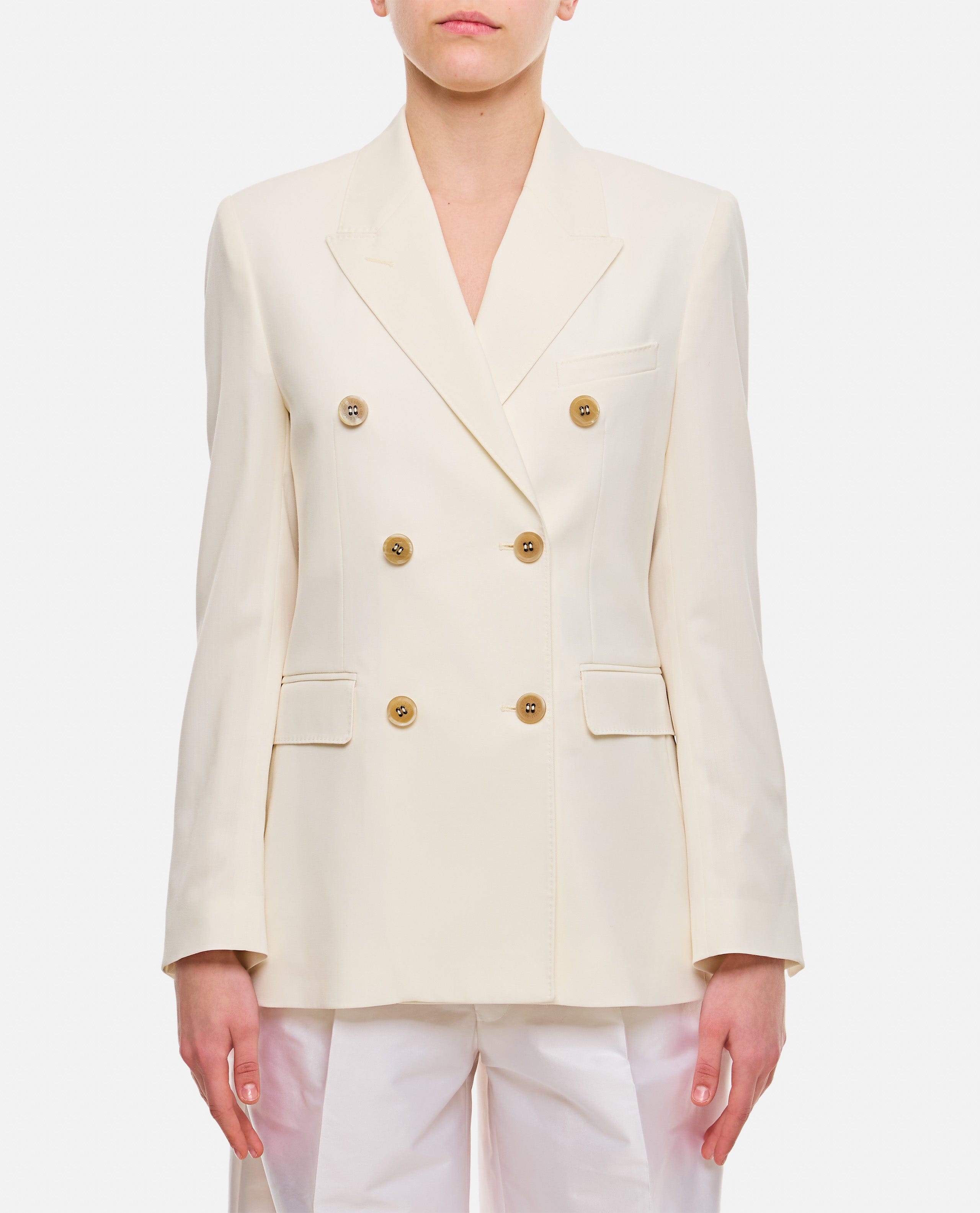 Golden Goose BLAZER DOPPIOPETTO