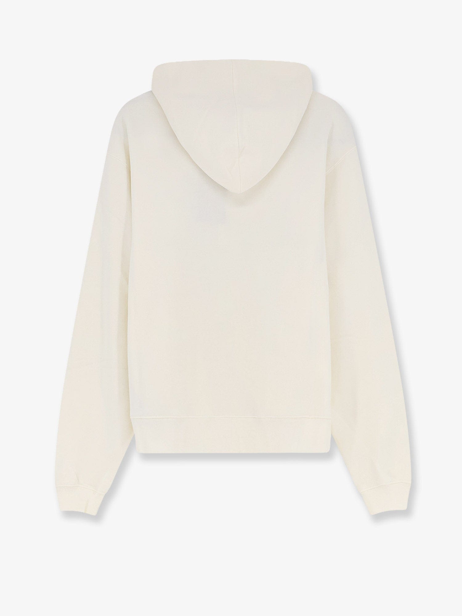 Gucci Cotton and cashmere sweatshirt