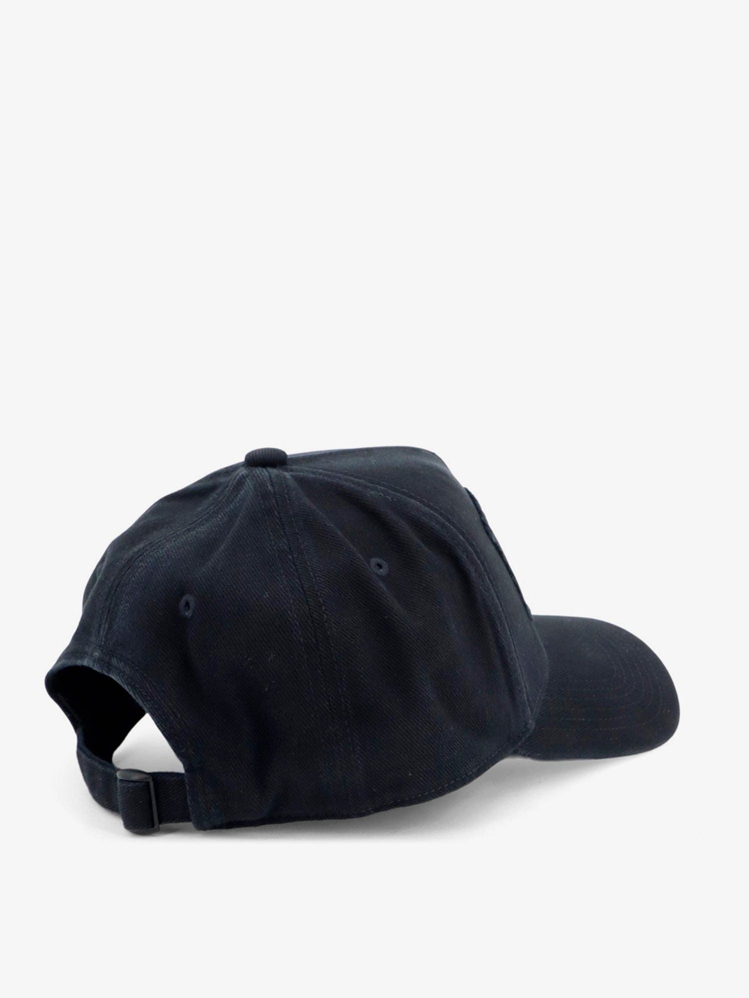ADIDAS Y-3 Y-3 Race Baseball Cap