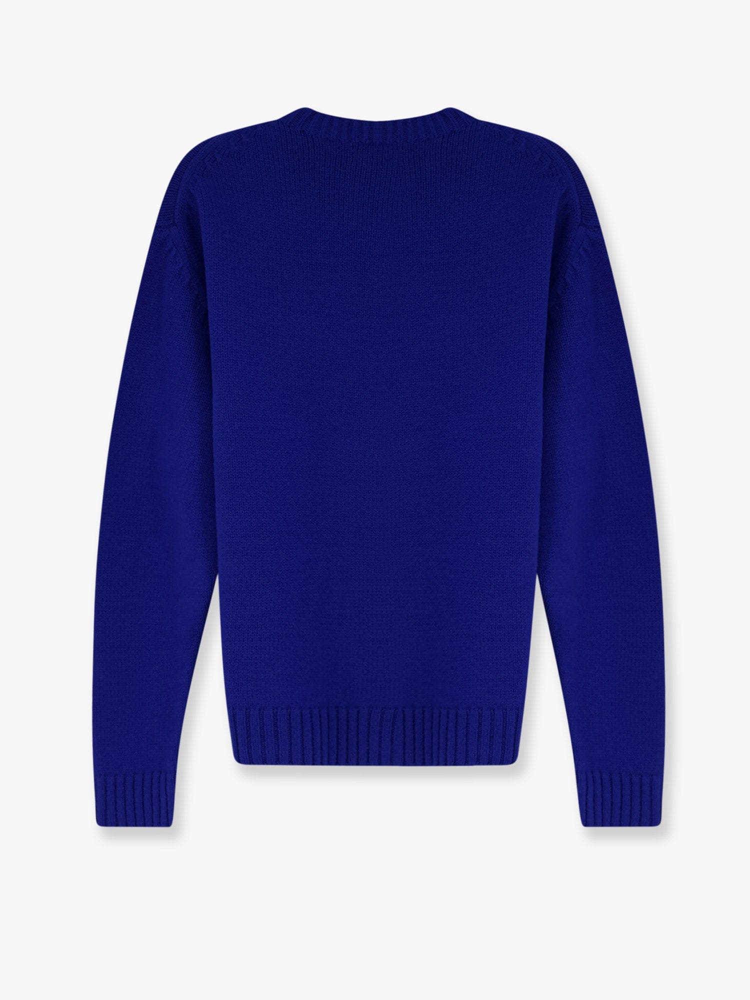 TOM FORD Virgin wool and cashmere sweater