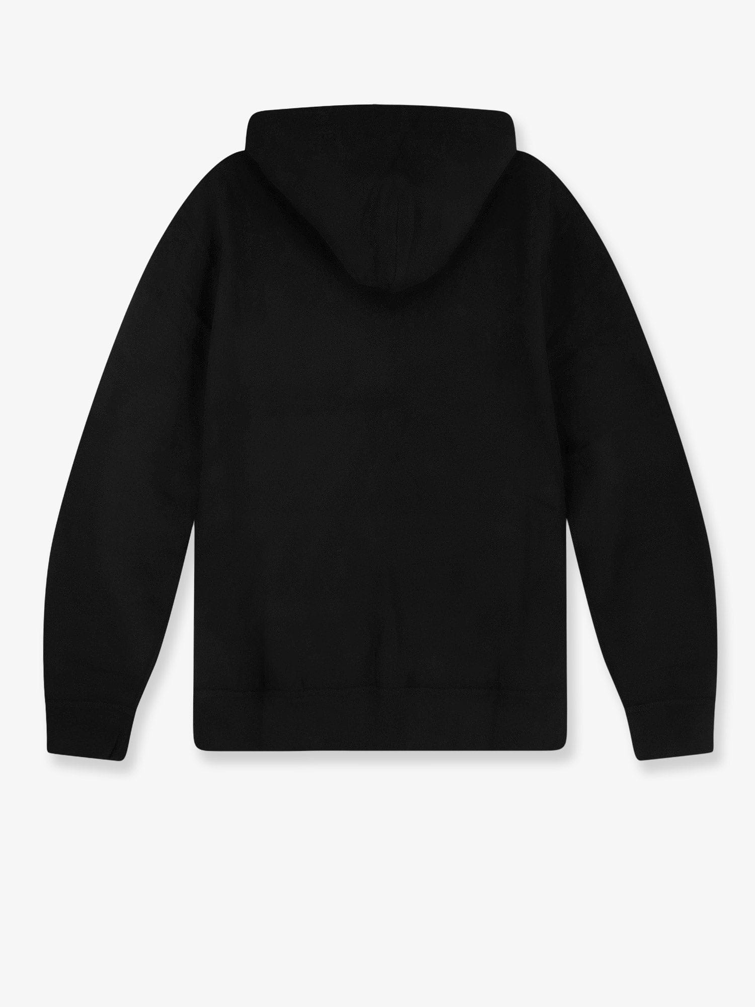 Polo Ralph Lauren Hooded sweatshirt with Logo embroidery