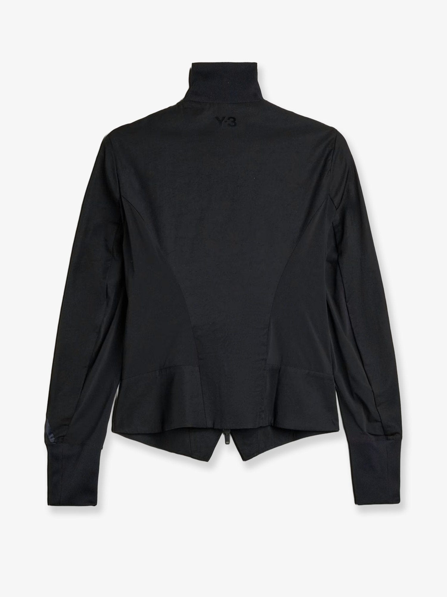 ADIDAS Y-3 3S nylon jacket