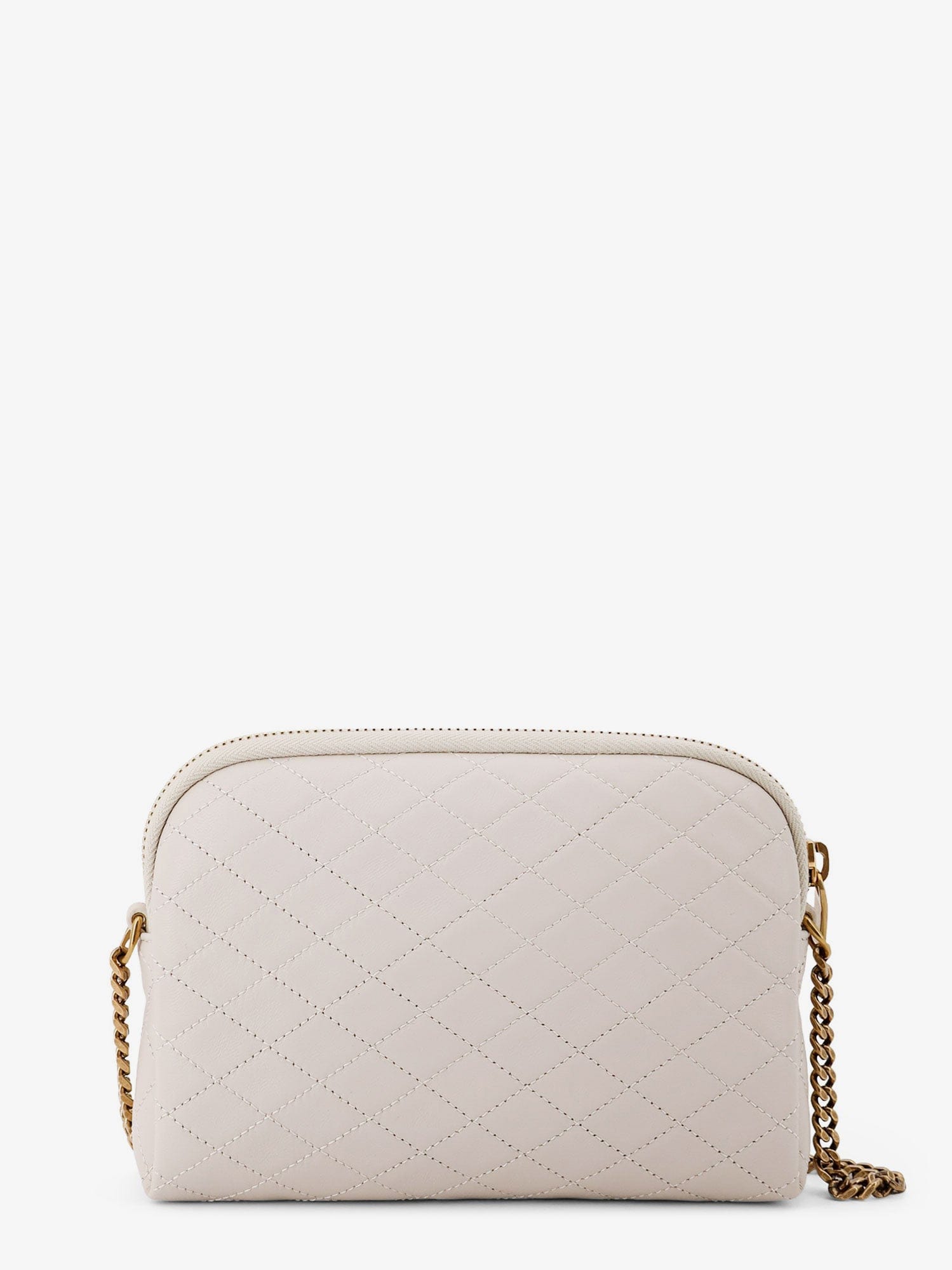 Saint Laurent Gaby leather crossbody bag