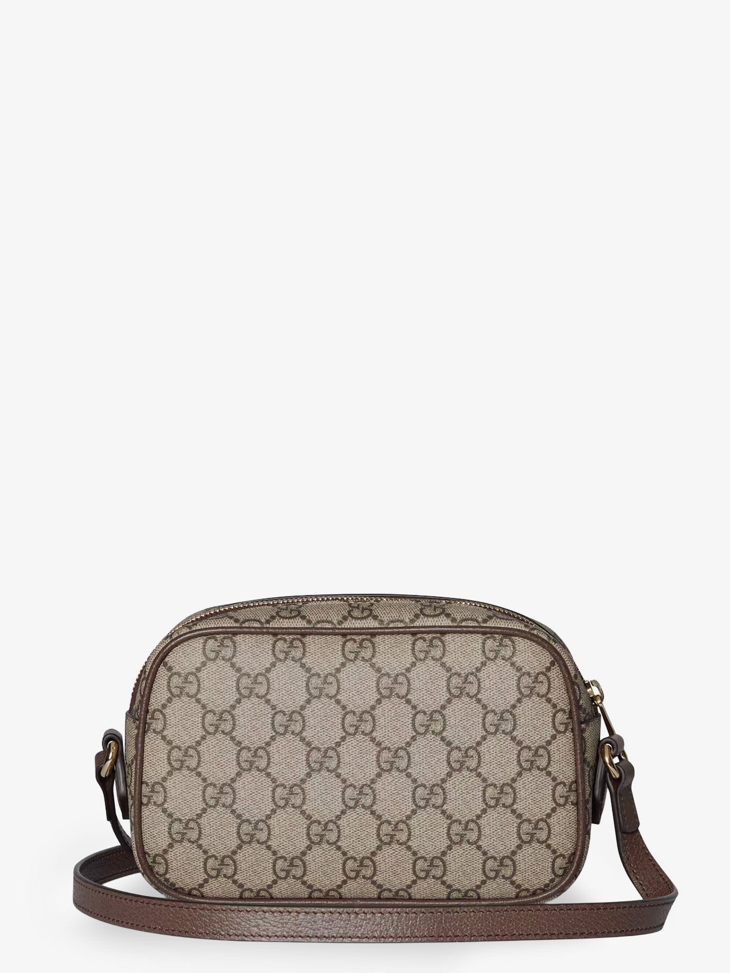 Gucci Camera Bag Ophidia crossbody bag