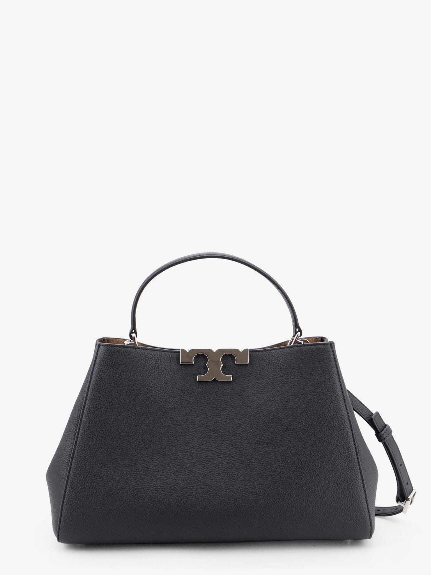 Tory Burch Eleanor leather shoulder bag