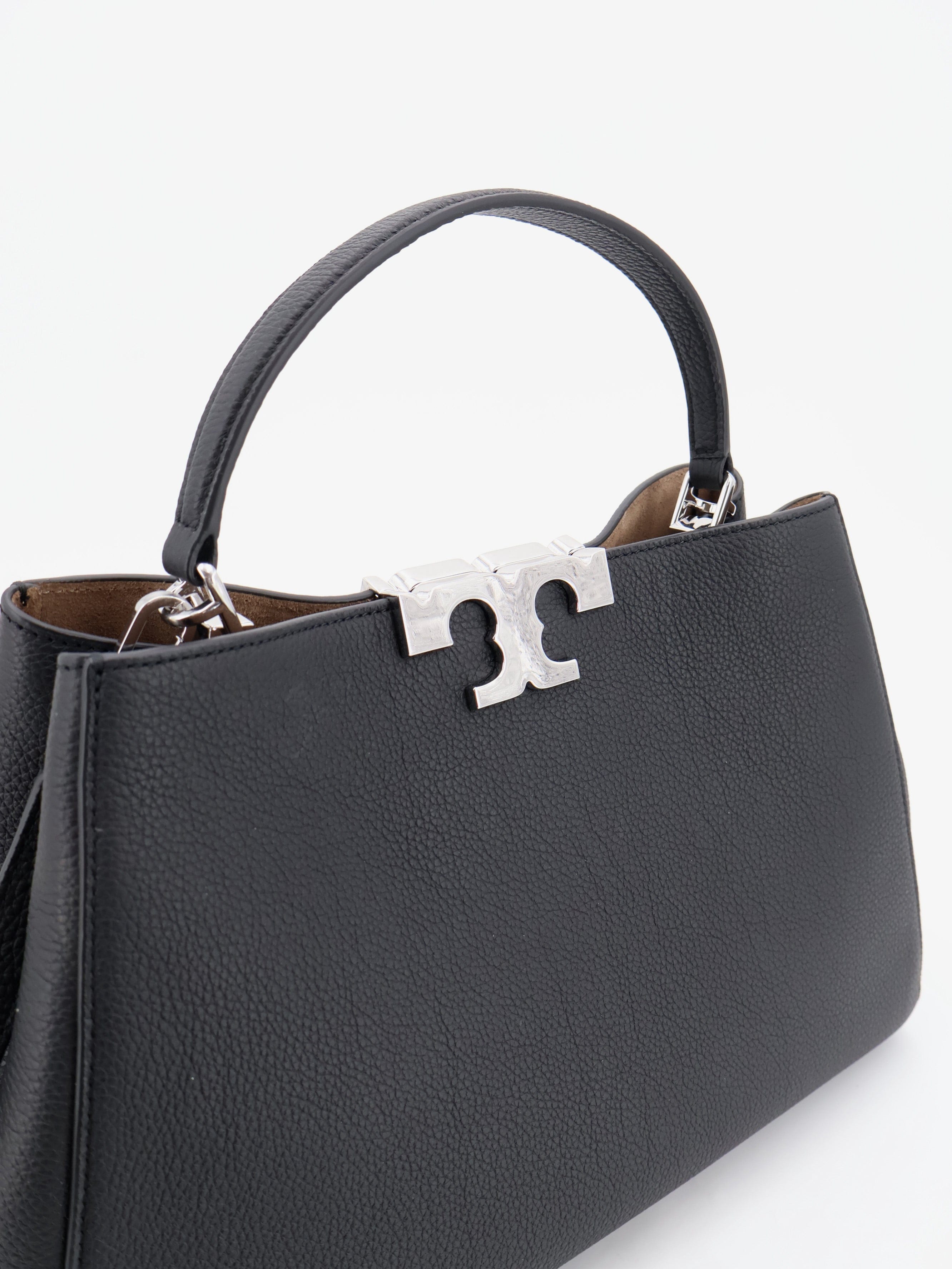 Tory Burch Eleanor leather shoulder bag