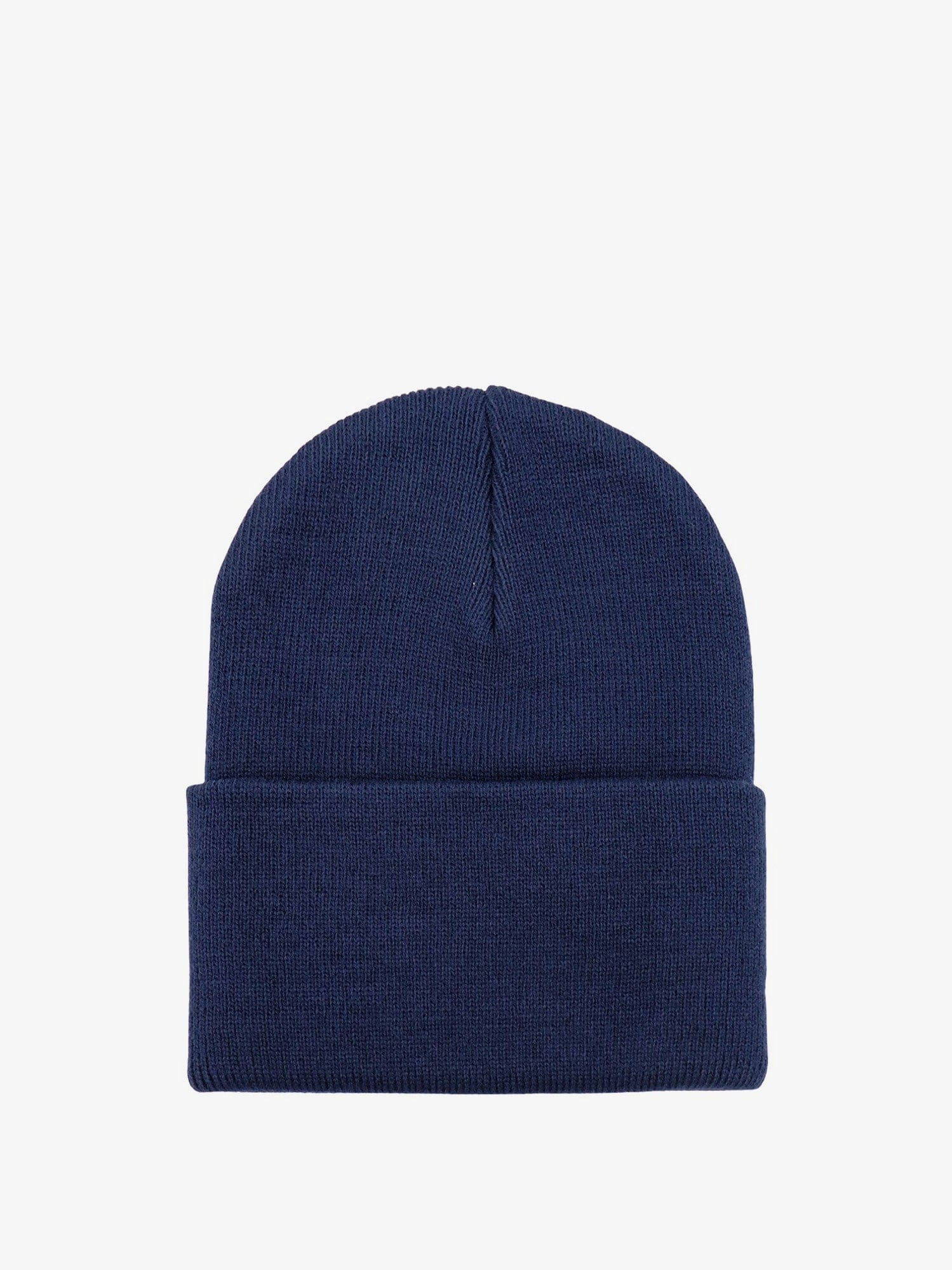 Carhartt WIP Ribbed hat