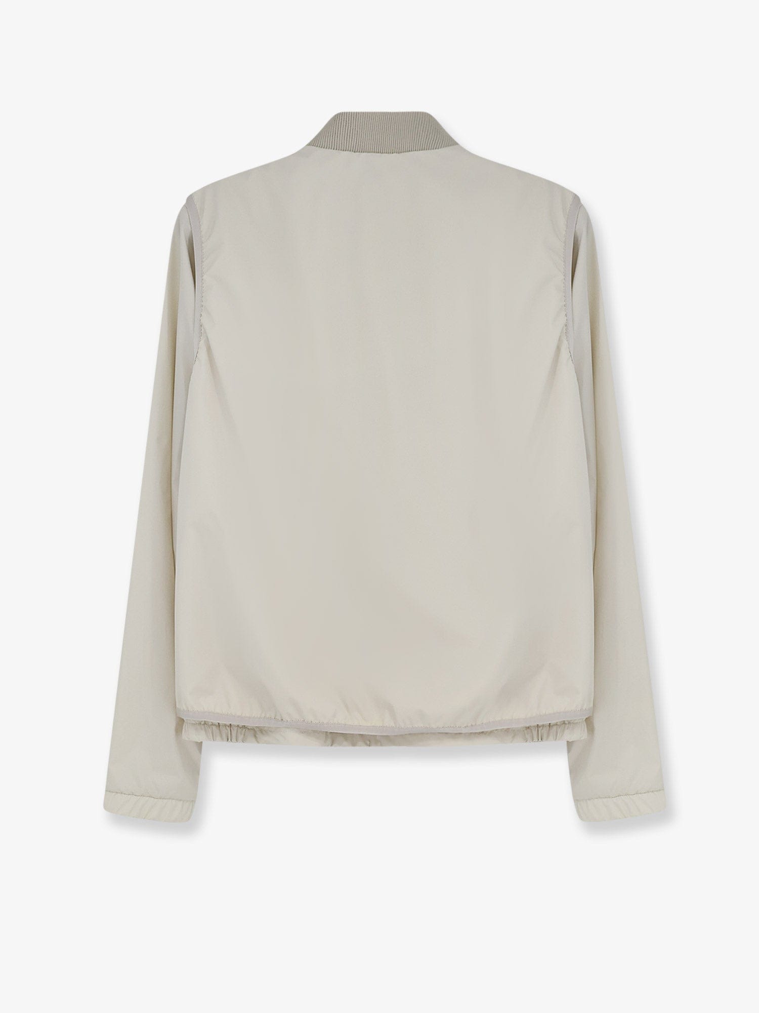 Moncler Hemmoor jacket with detachable vest