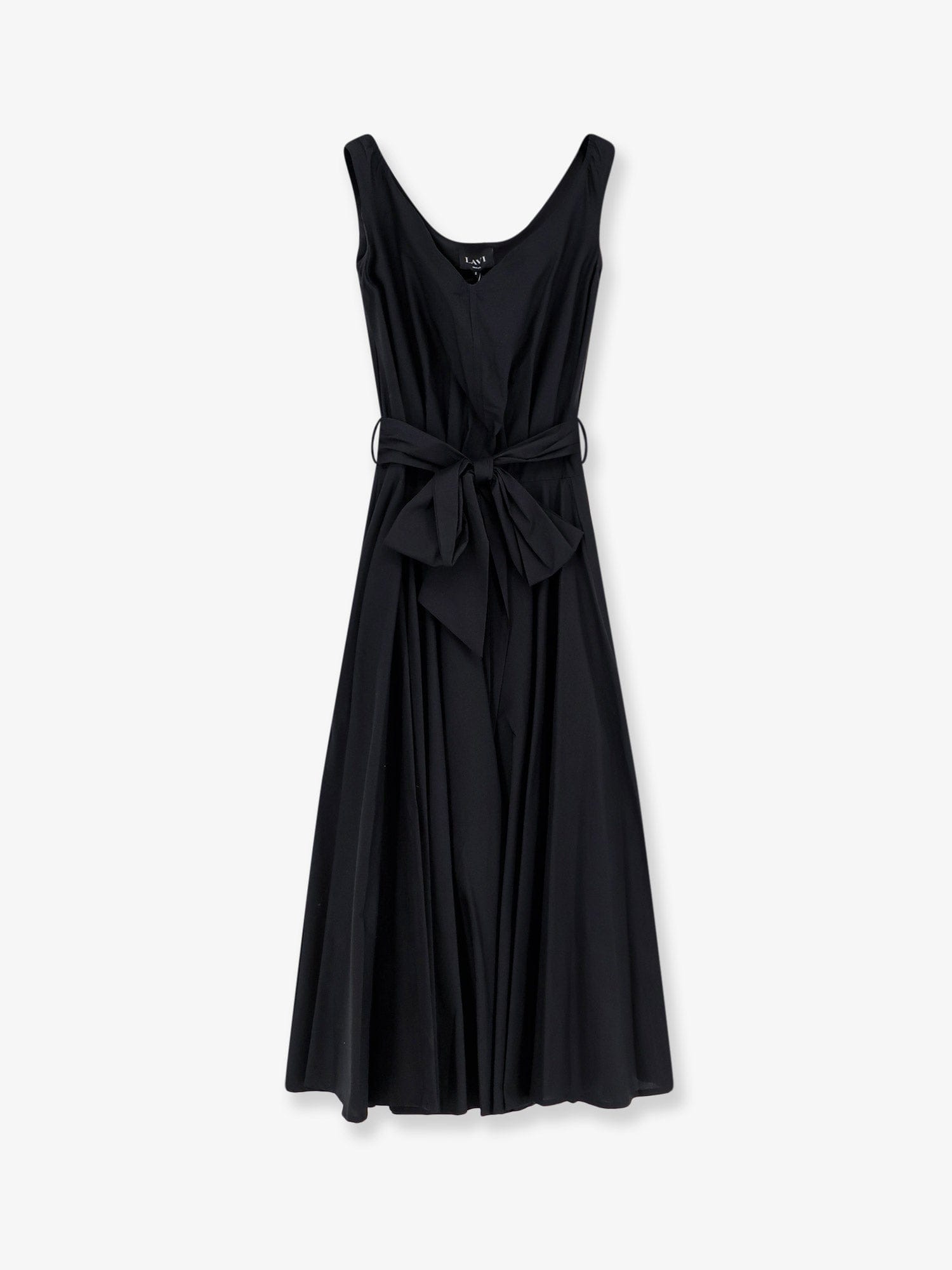 LAVI Mambo cotton dress