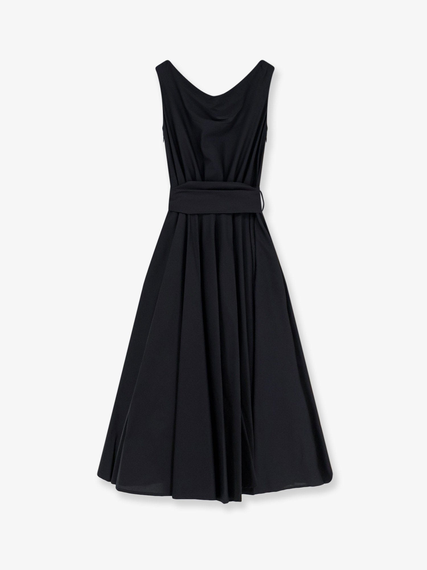 LAVI Mambo cotton dress