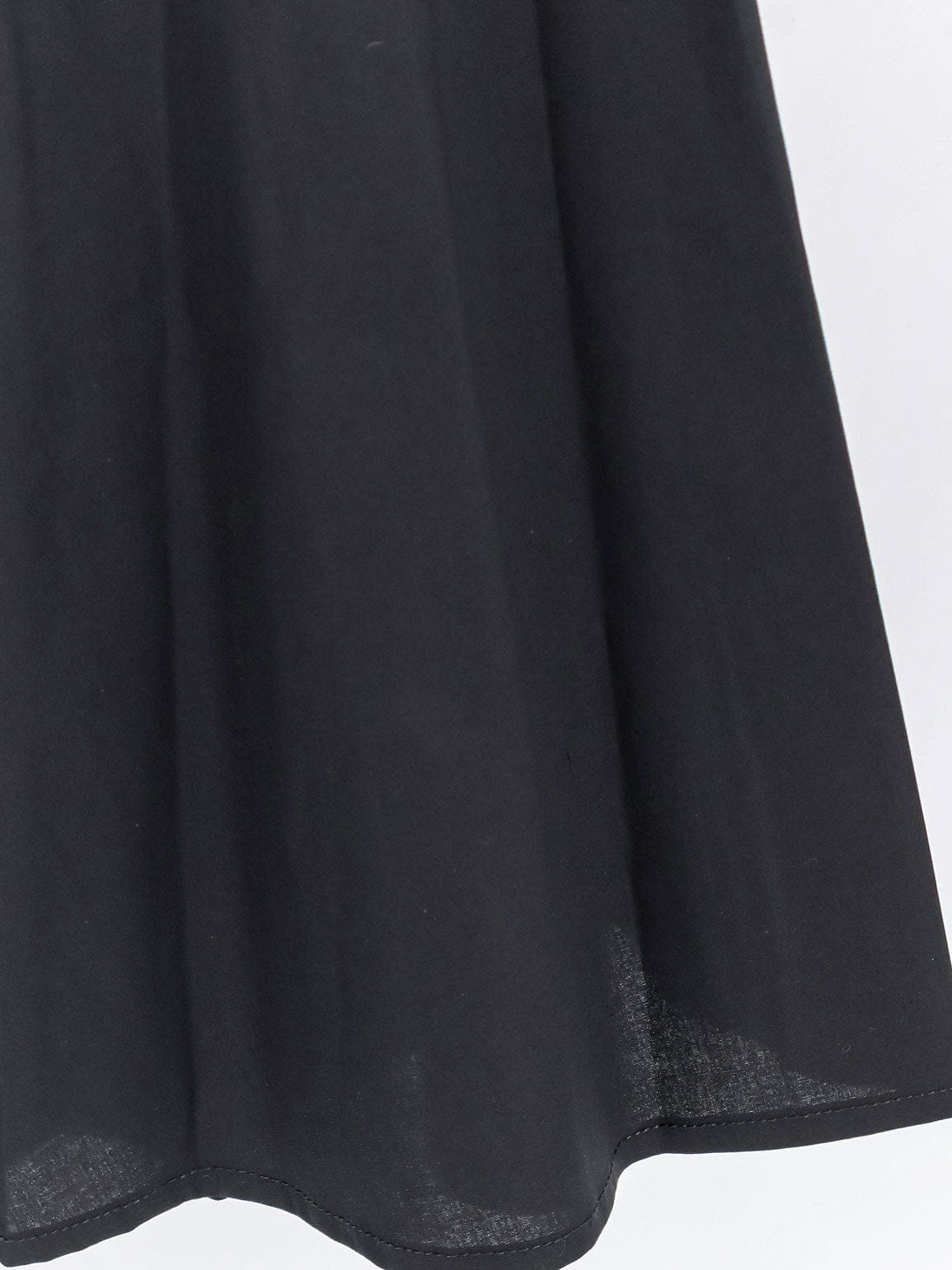 LAVI Mambo cotton dress