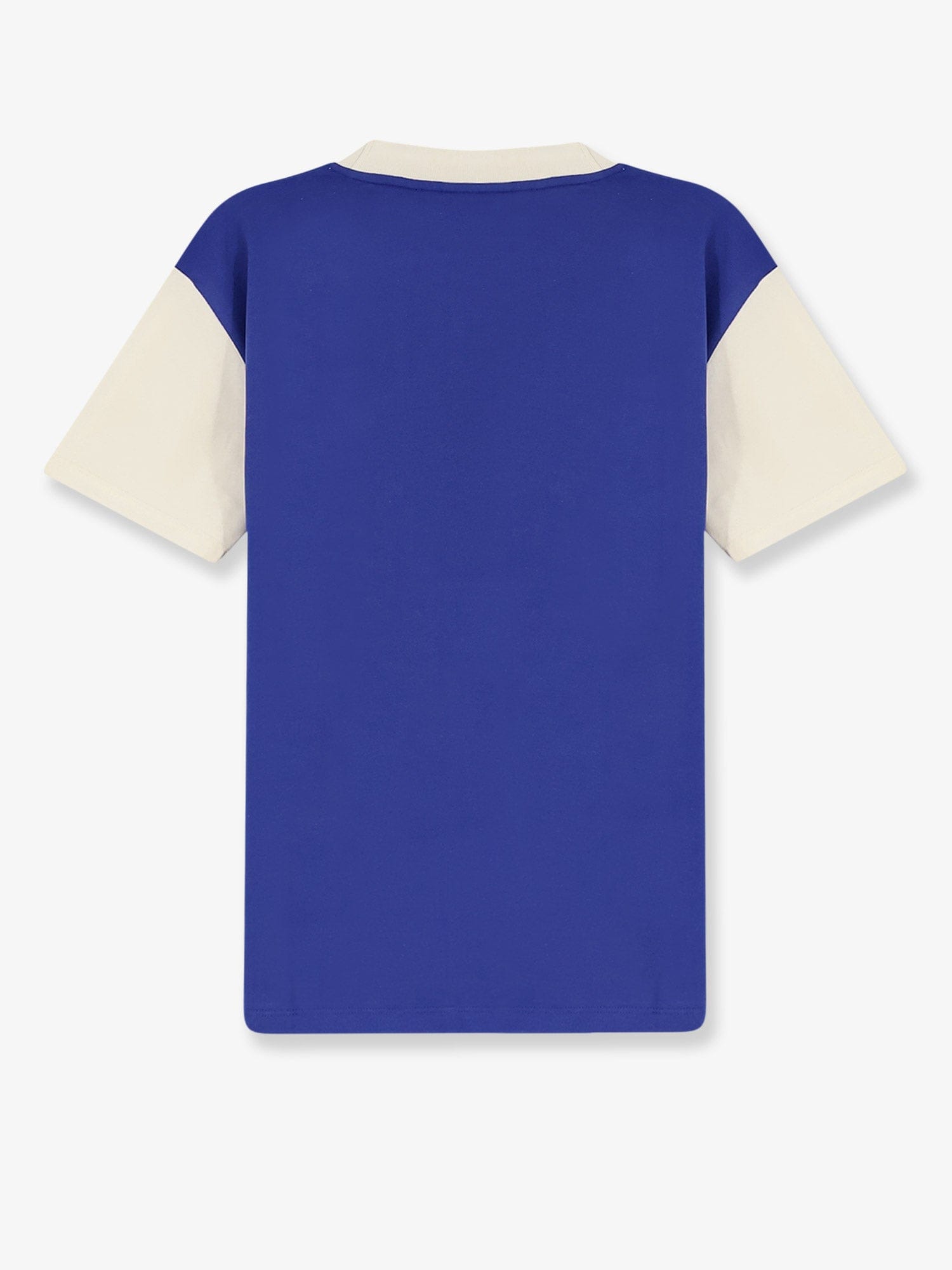 WALK IN PARIS Odyssée cotton t-shirt