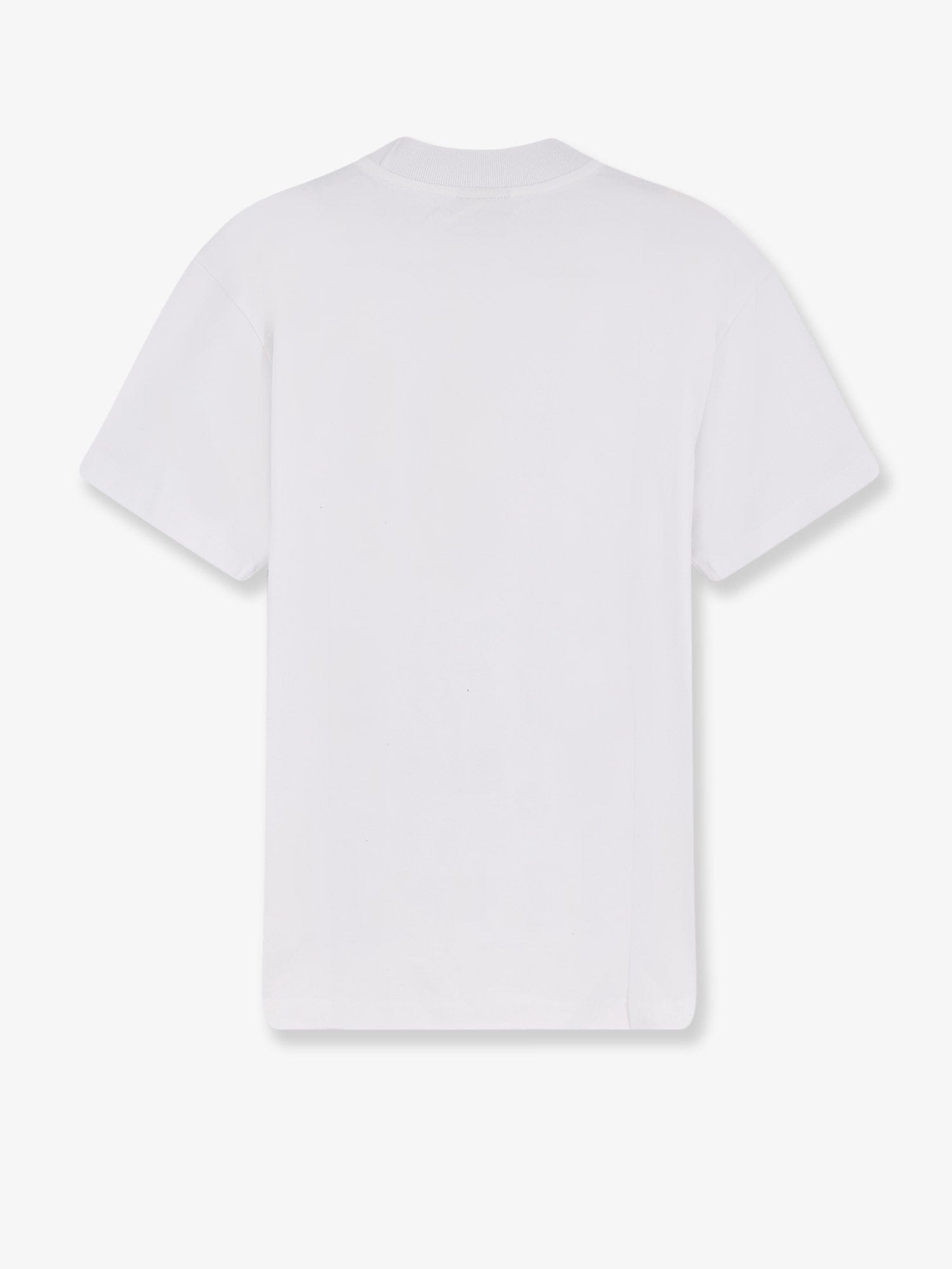 WALK IN PARIS The Japan Collection cotton t-shirt