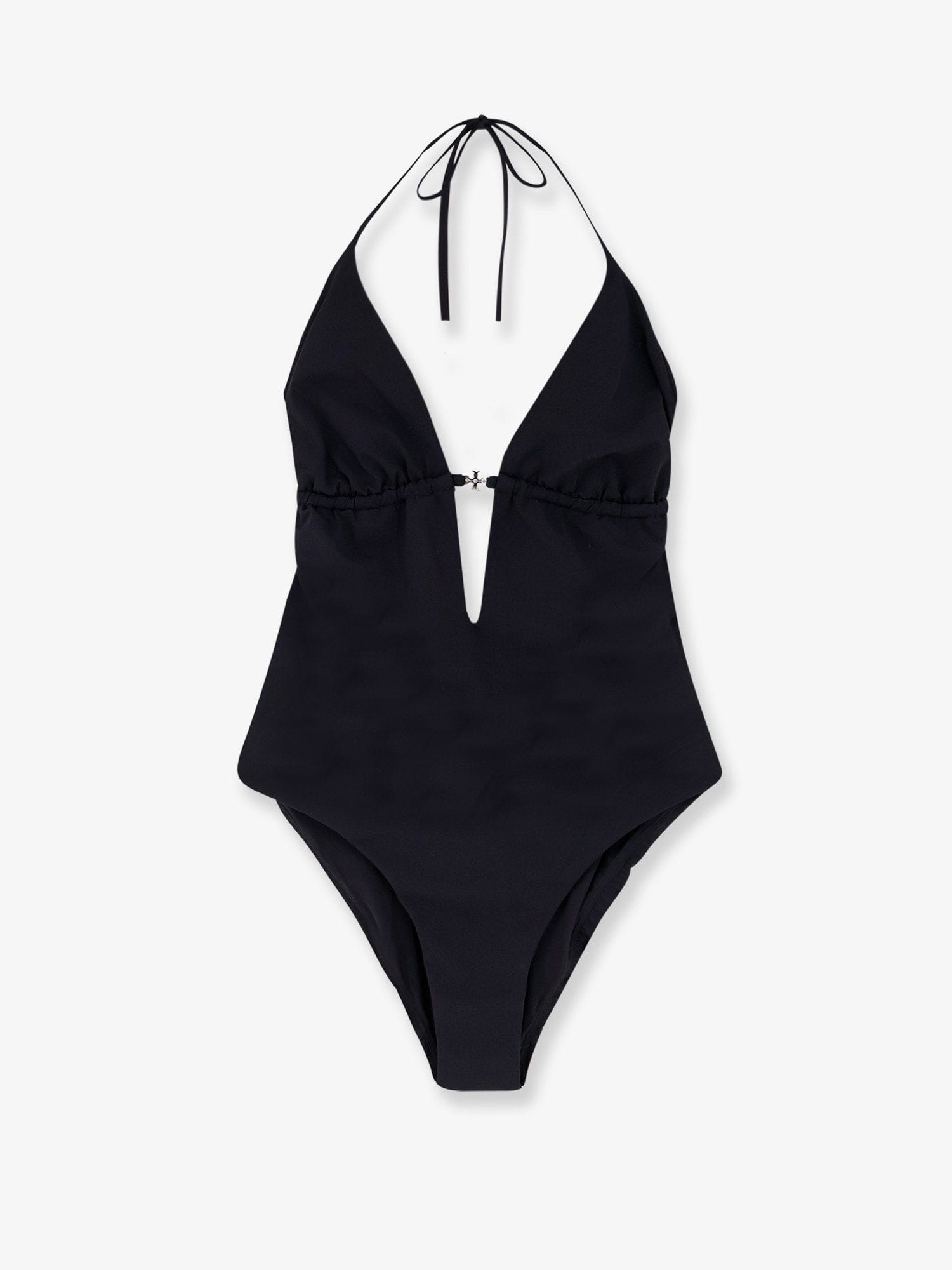 Tory Burch Nylon one-piece swimsuit