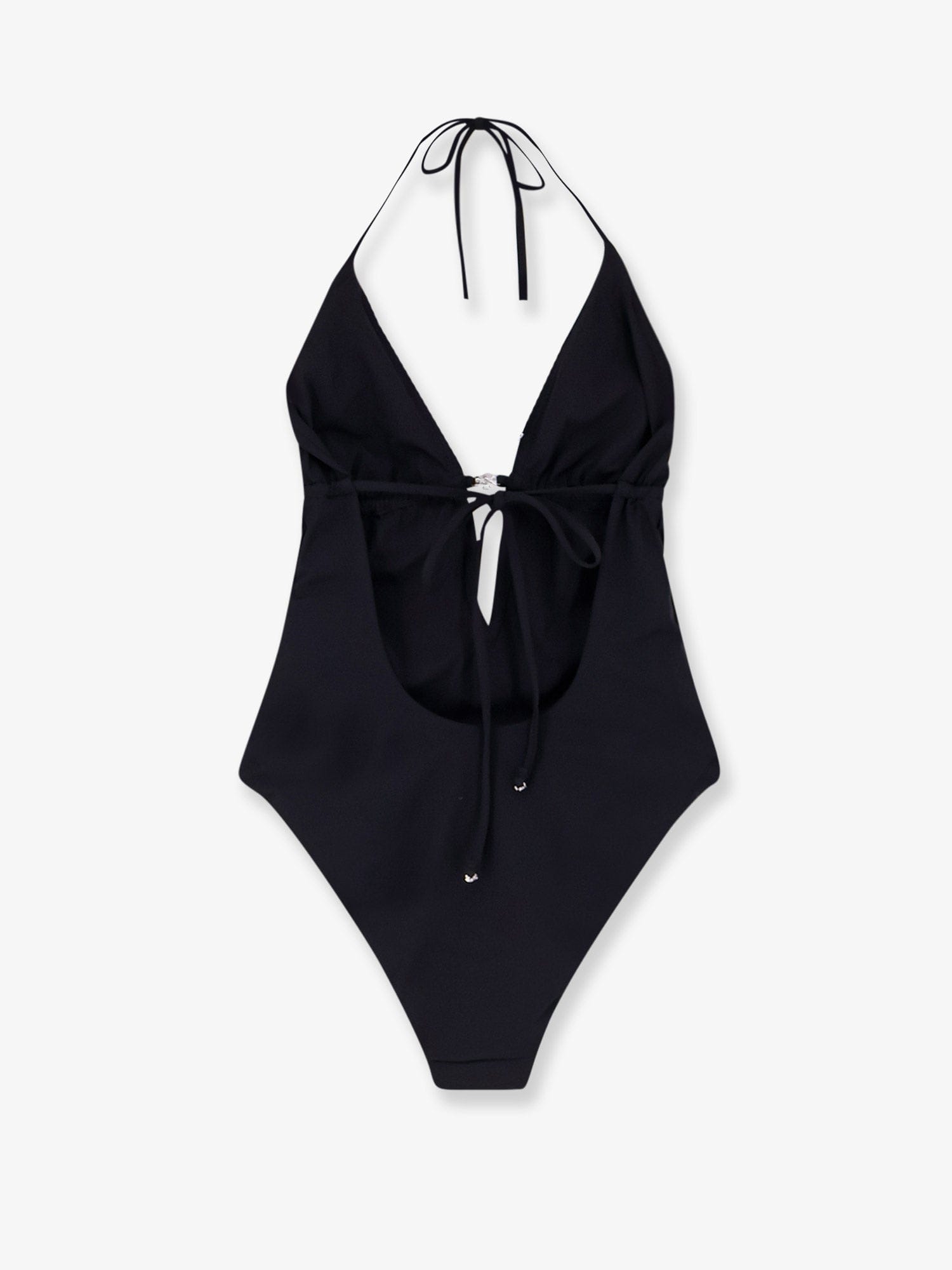 Tory Burch Nylon one-piece swimsuit