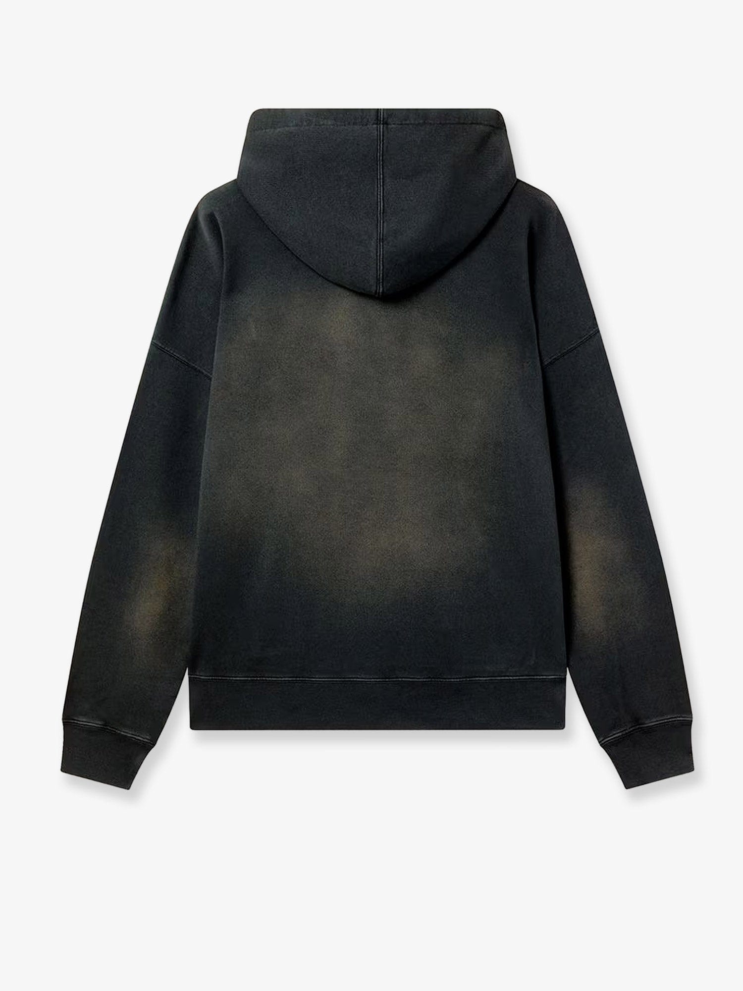 GOLDEN GOOSE DELUXE BRAND Melissa cotton sweatshirt