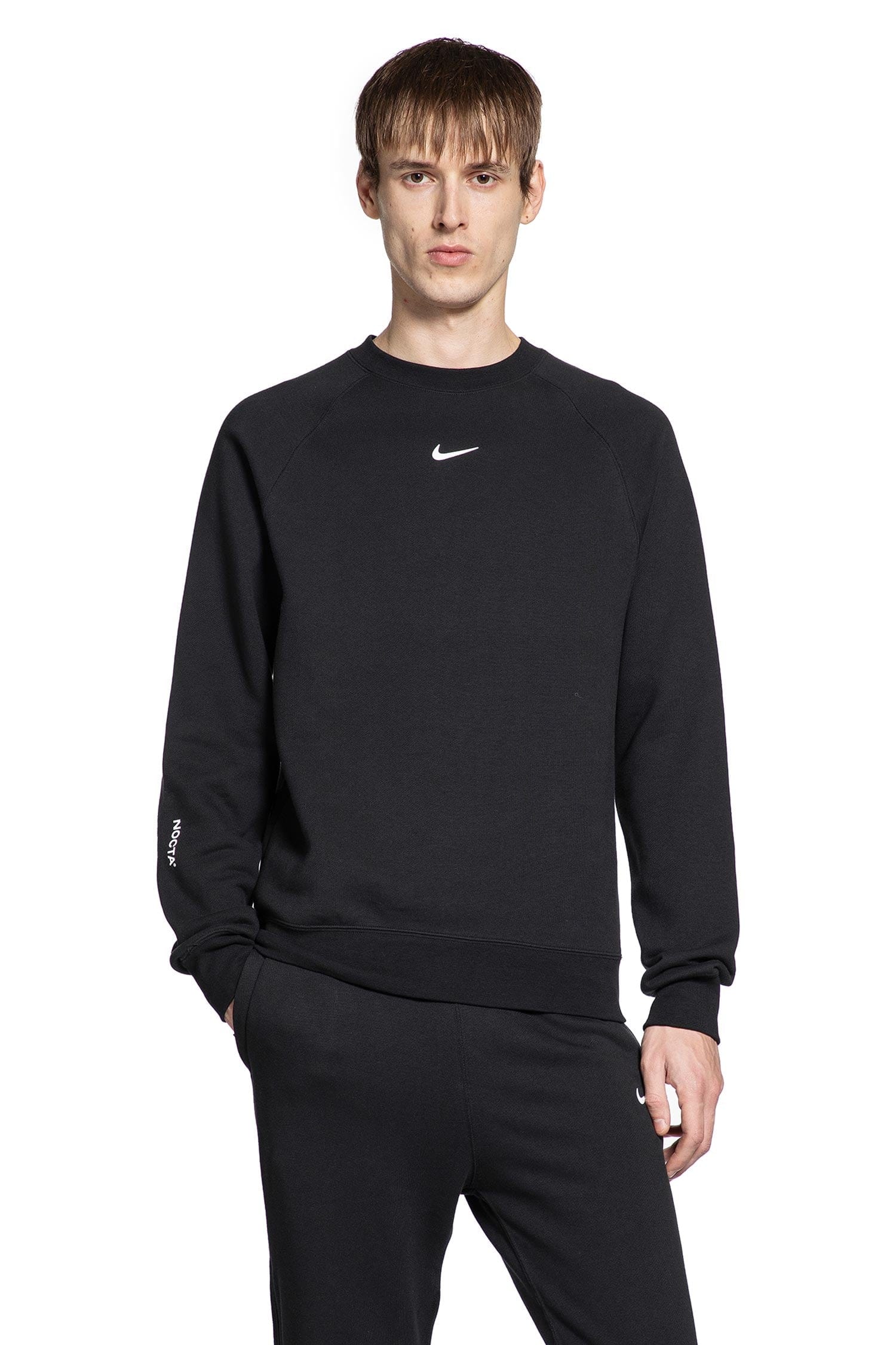 Nike Nocta Fleece CS Sweatshirt