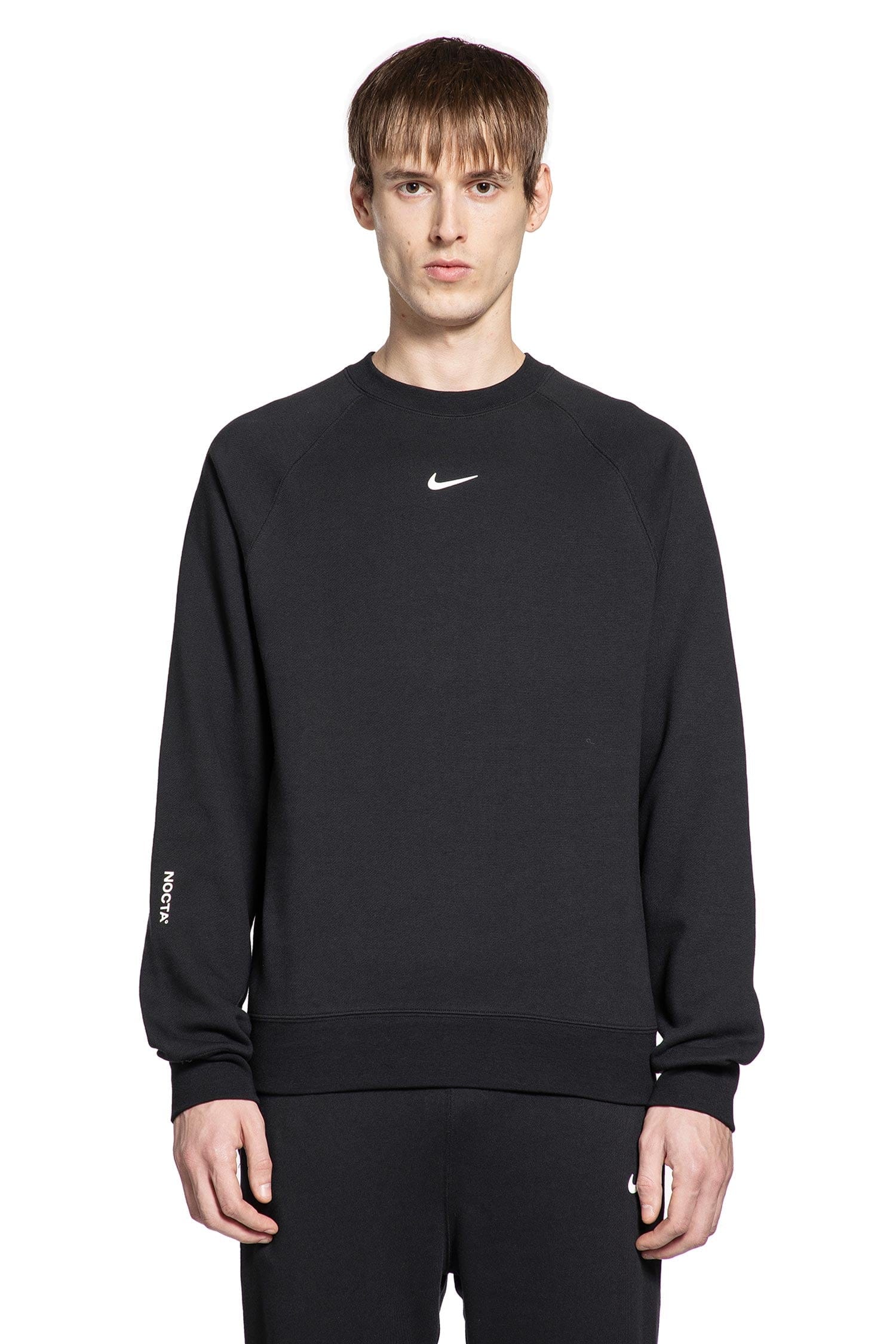 Nike Nocta Fleece CS Sweatshirt