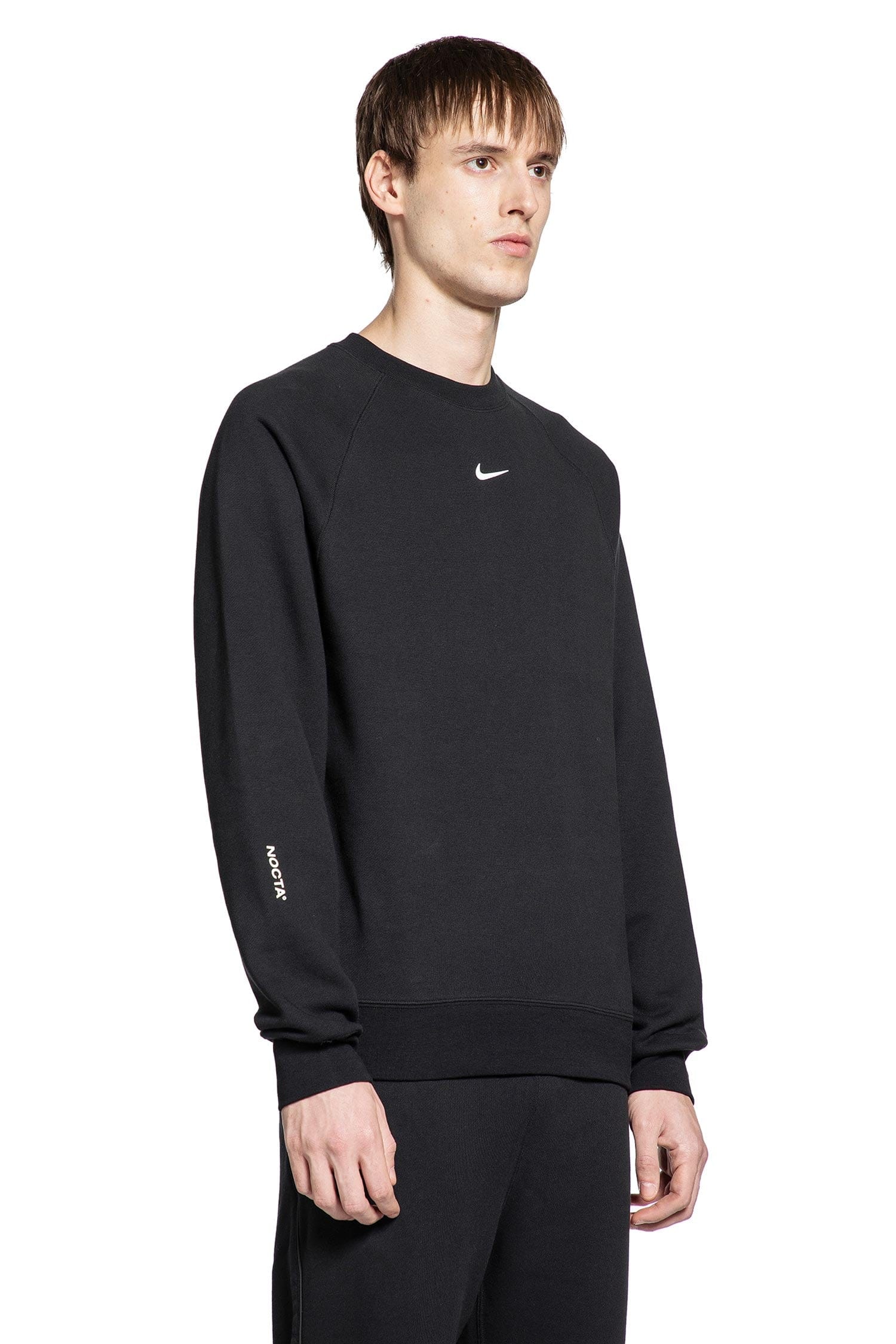 Nike Nocta Fleece CS Sweatshirt