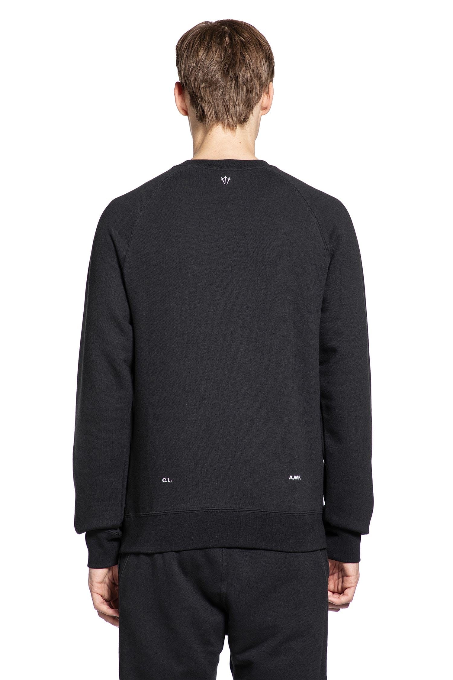 Nike Nocta Fleece CS Sweatshirt