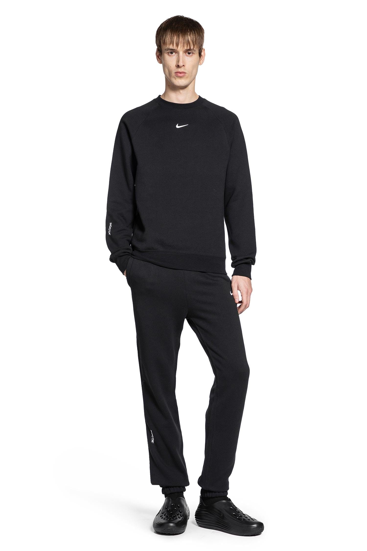 Nike Nocta Fleece CS Sweatshirt