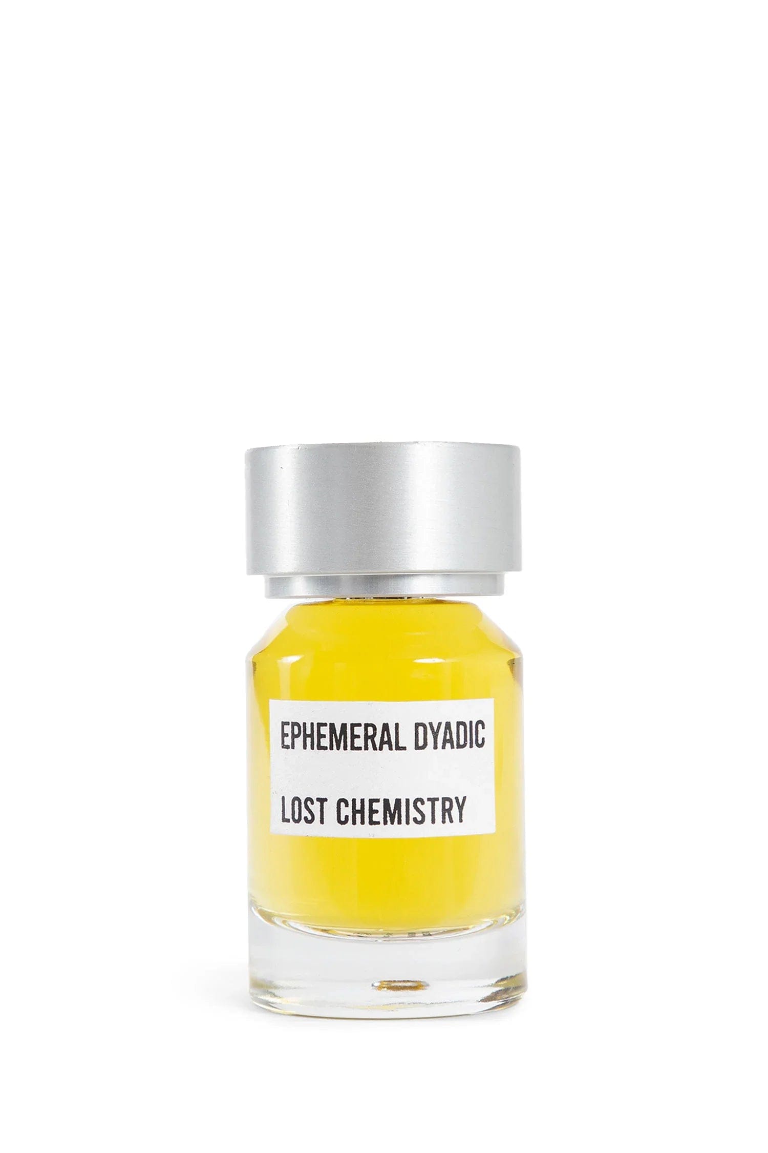EPHEMERAL DYADIC Lost Chemistry Eau De Parfum 50 ml