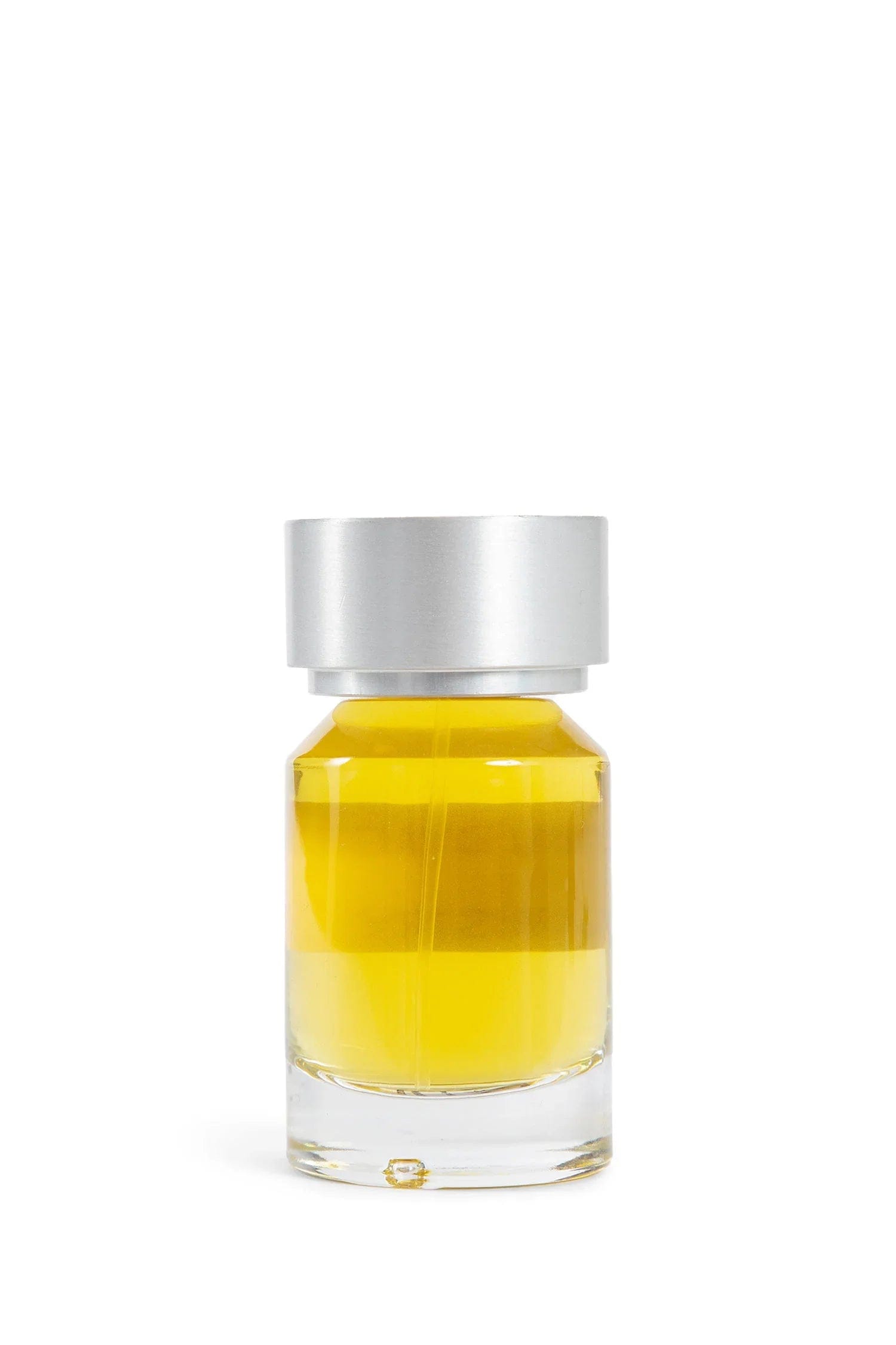 EPHEMERAL DYADIC Lost Chemistry Eau De Parfum 50 ml