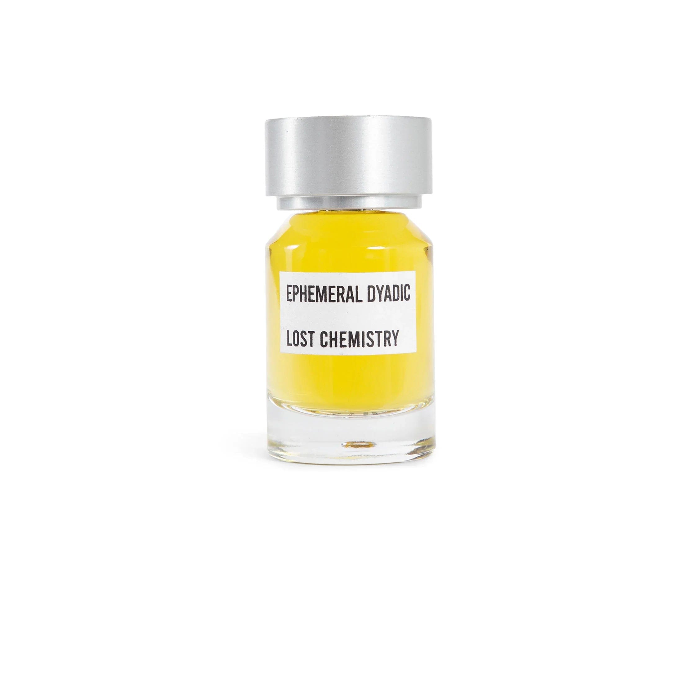 EPHEMERAL DYADIC Lost Chemistry Eau De Parfum 50 ml