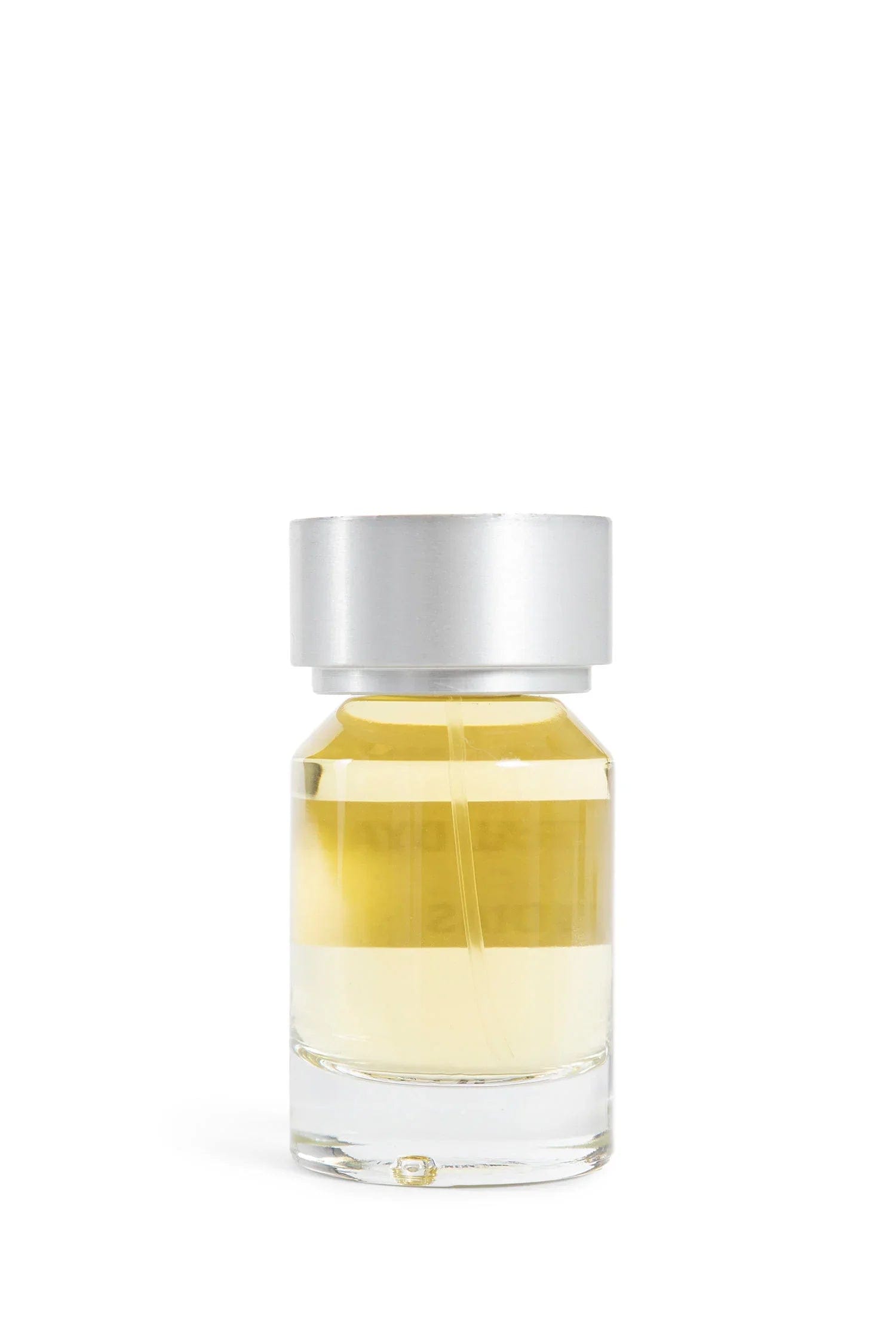 EPHEMERAL DYADIC Ozymandias Eau De Parfum 50 ml