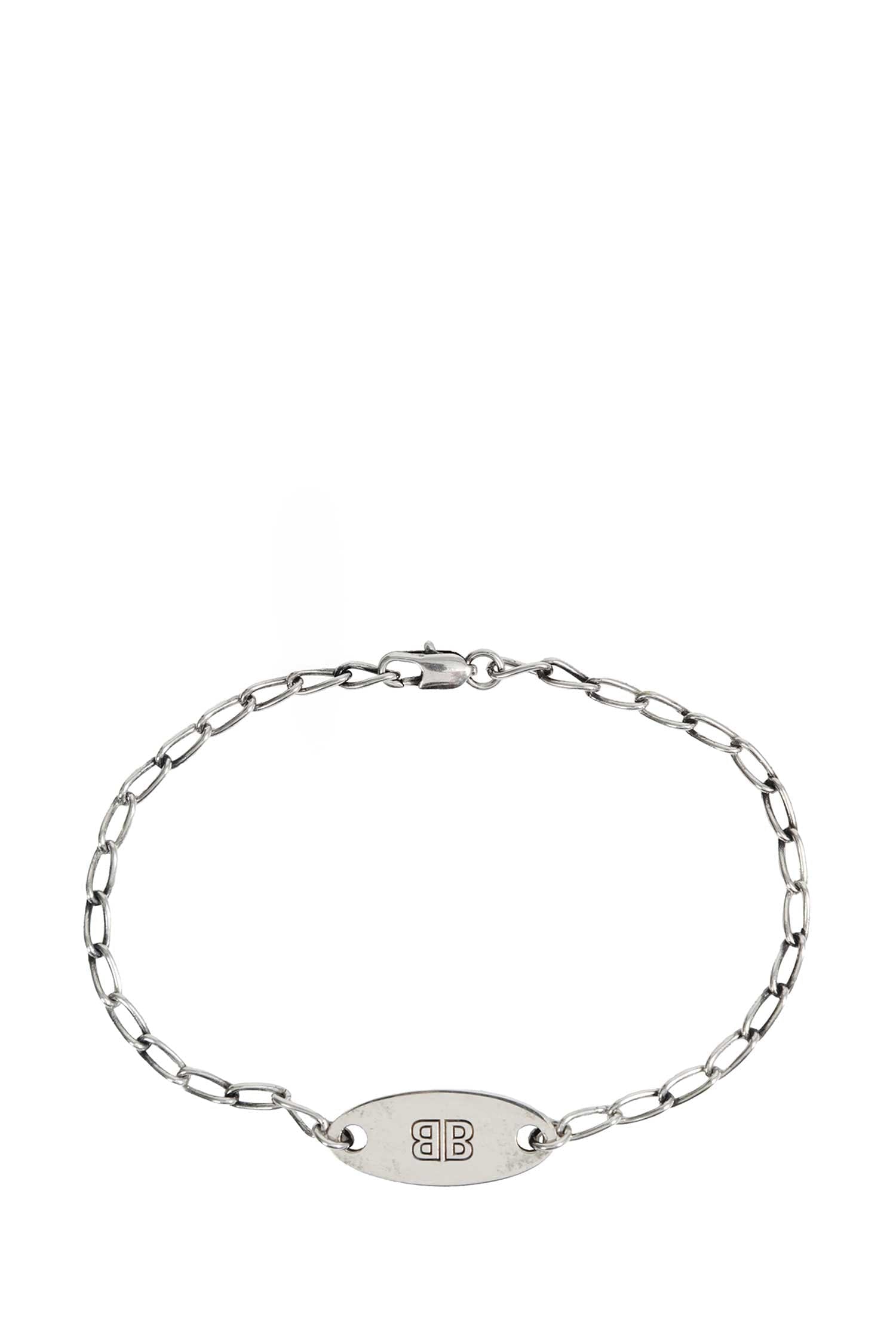 Balenciaga Everyday Bracelet
