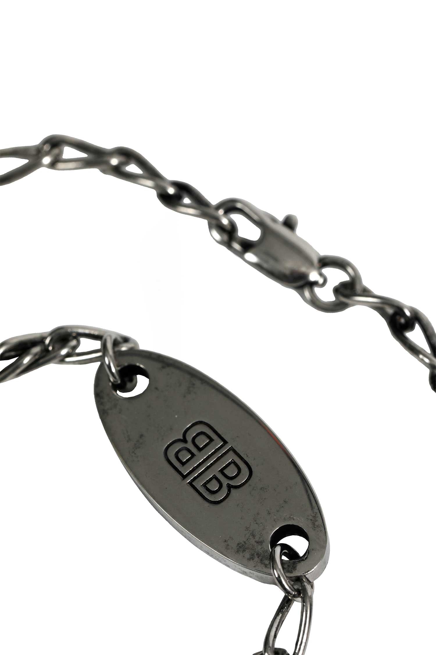 Balenciaga Everyday Bracelet