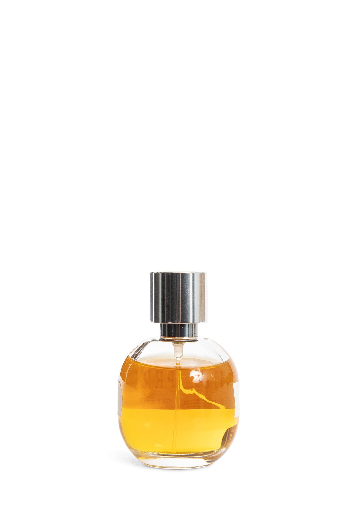 KINTSUGI PERFUMES Ambré Extrait de Parfum 50 ml