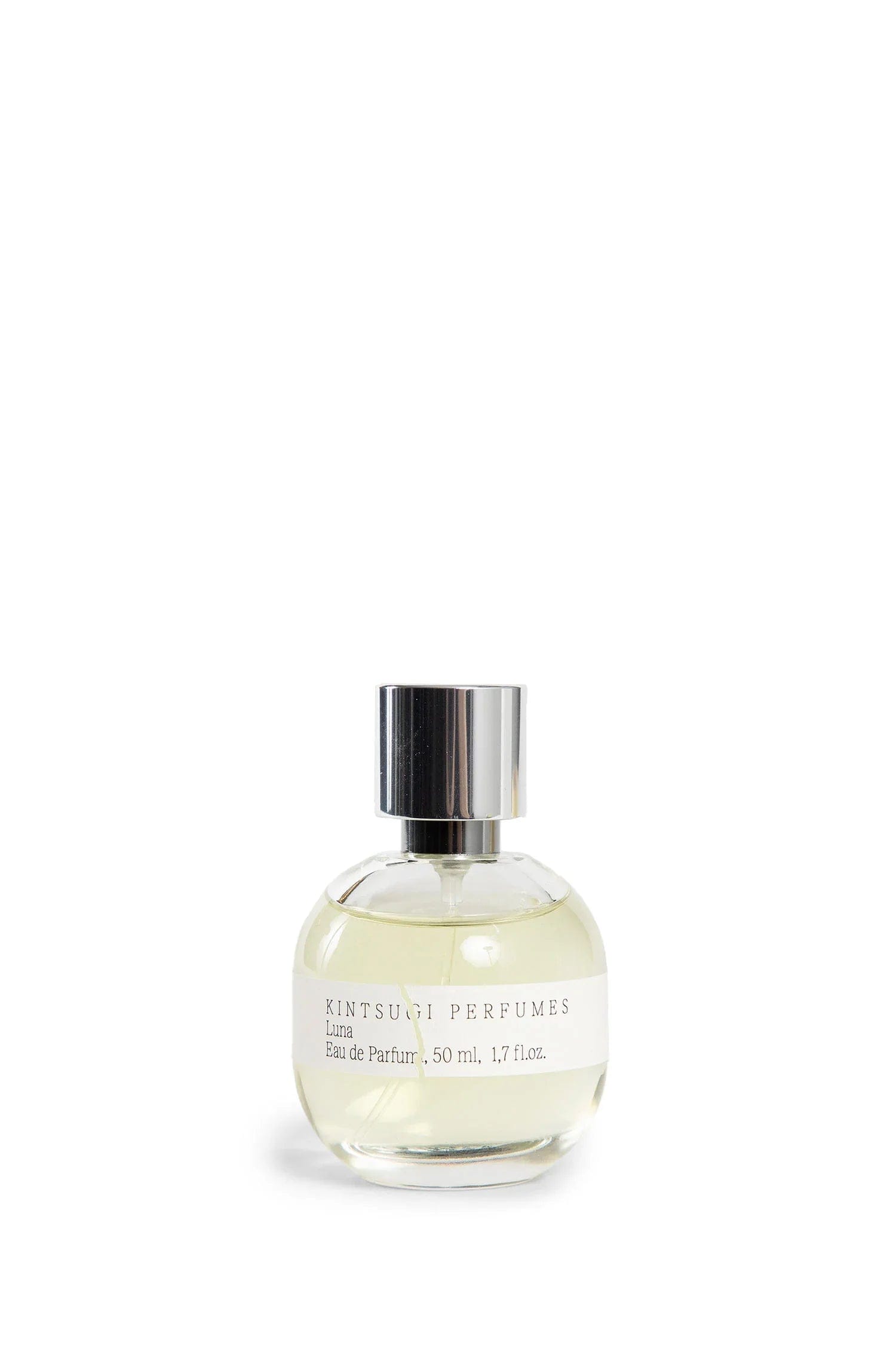 KINTSUGI PERFUMES Luna Eau de Parfum 50 ml