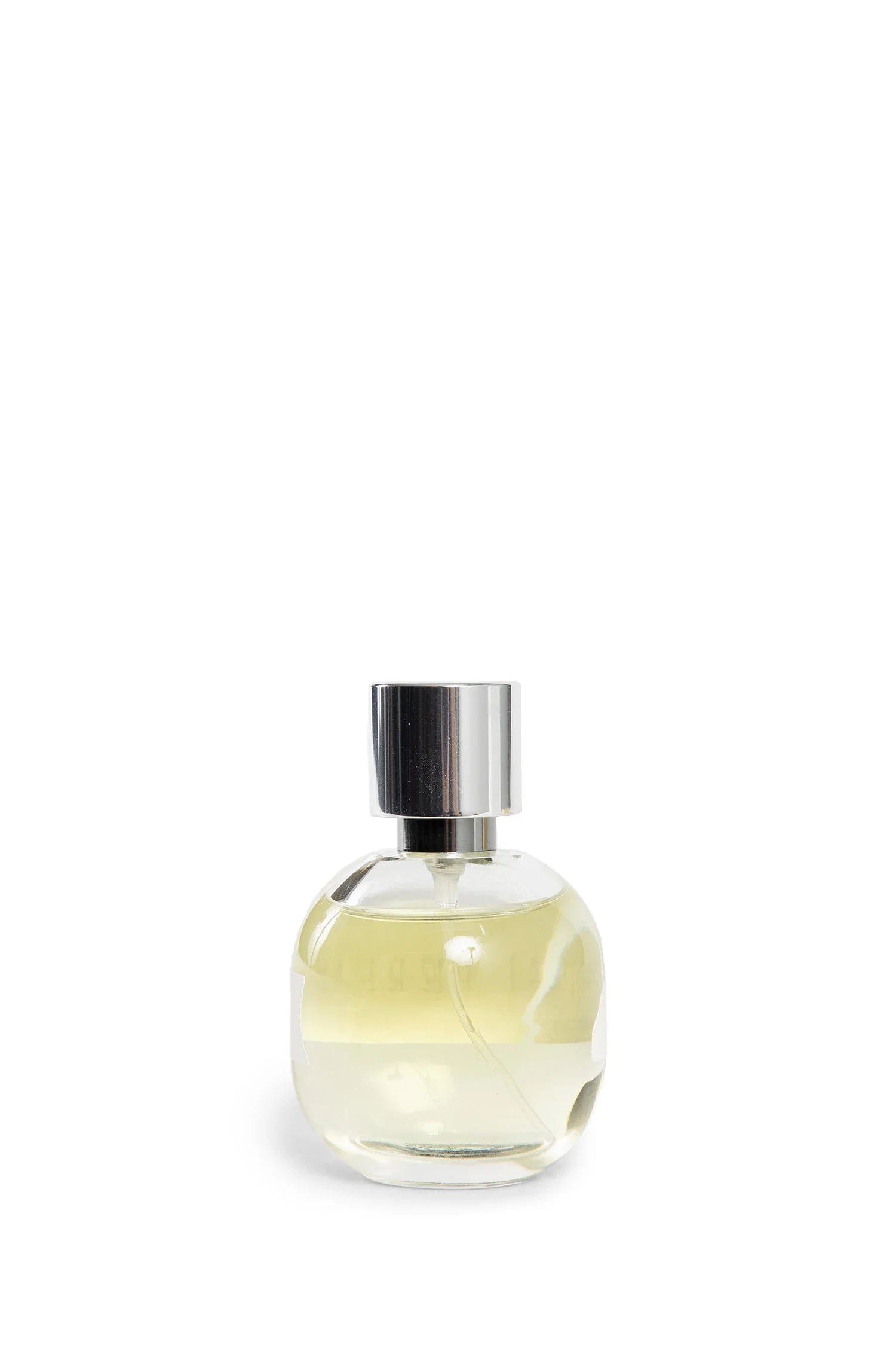 KINTSUGI PERFUMES Luna Eau de Parfum 50 ml